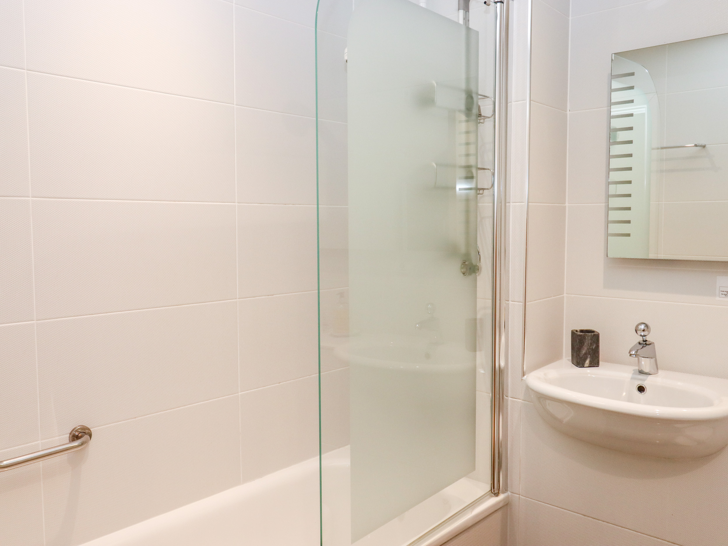 Property image 28 for SC1143343