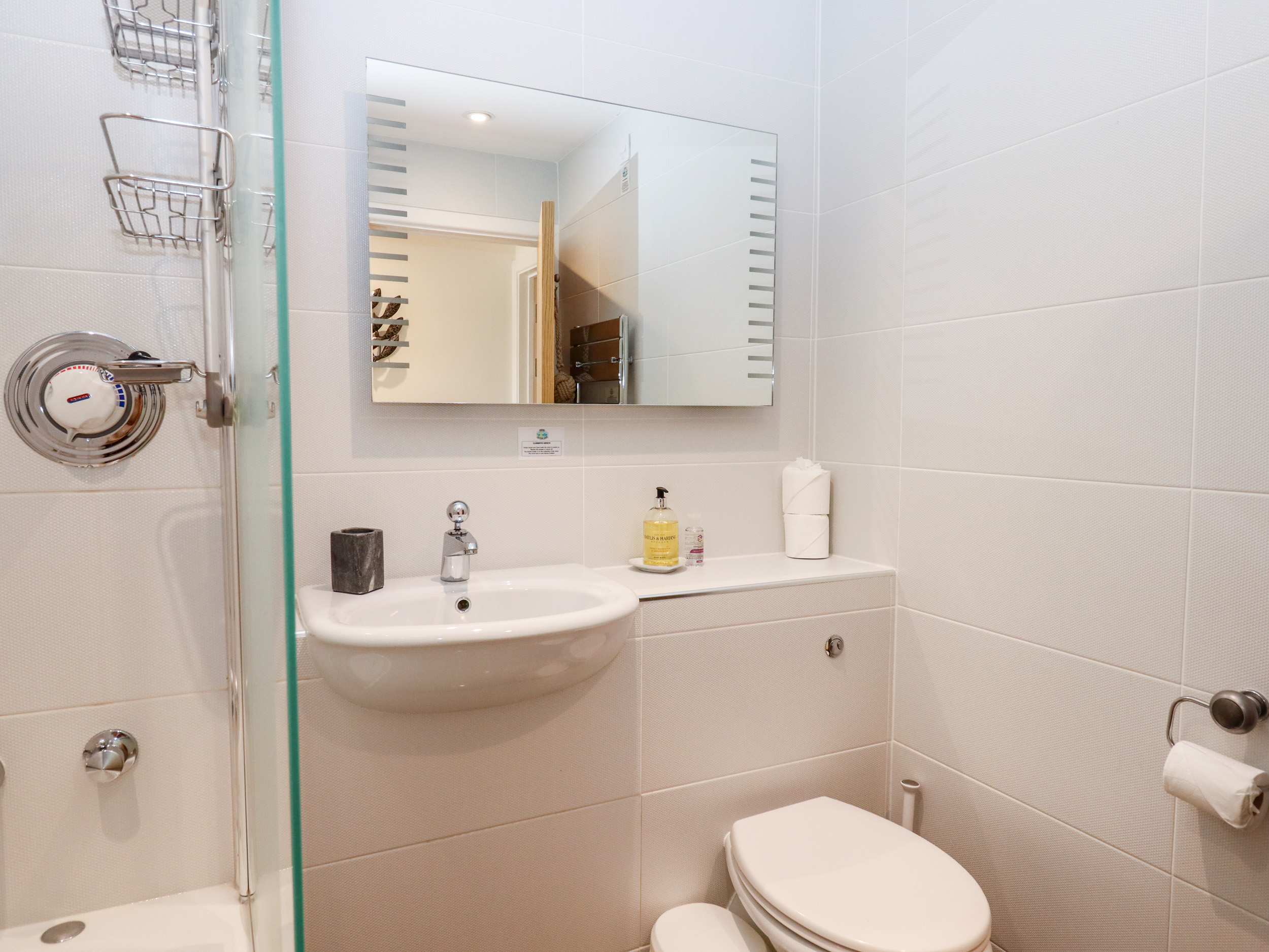 Property image 29 for SC1143343