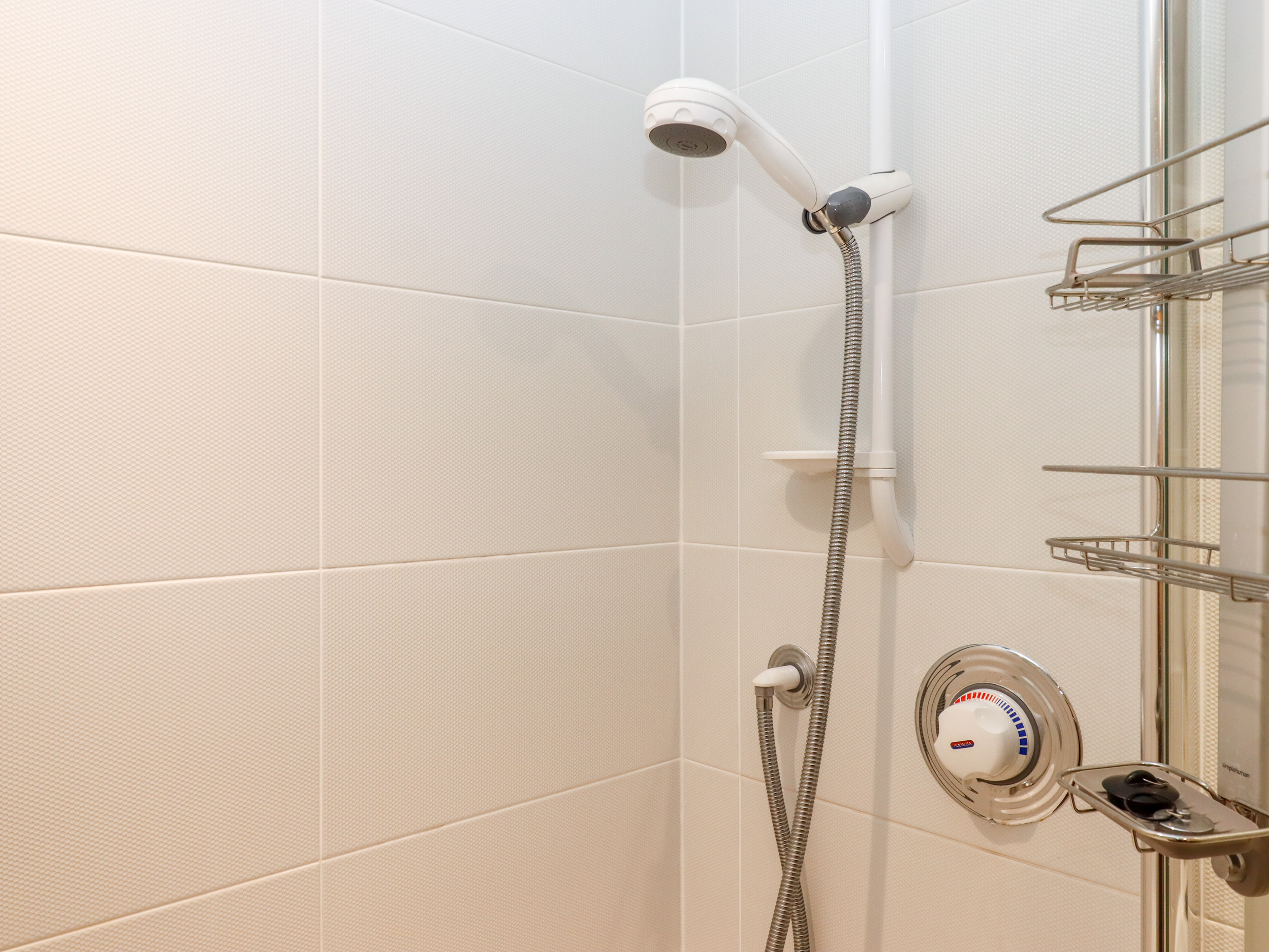 Property image 30 for SC1143343