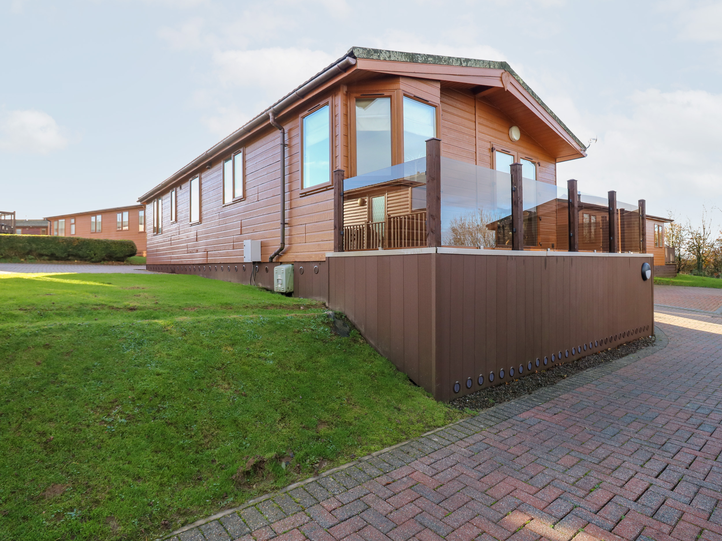 Property image 2 for SC1143359