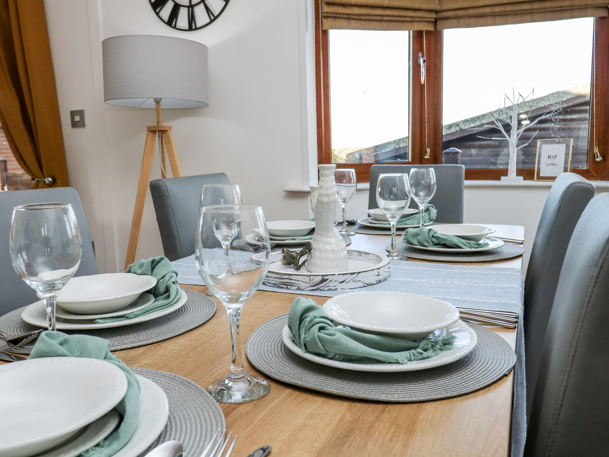 Property image 13 for SC1143359