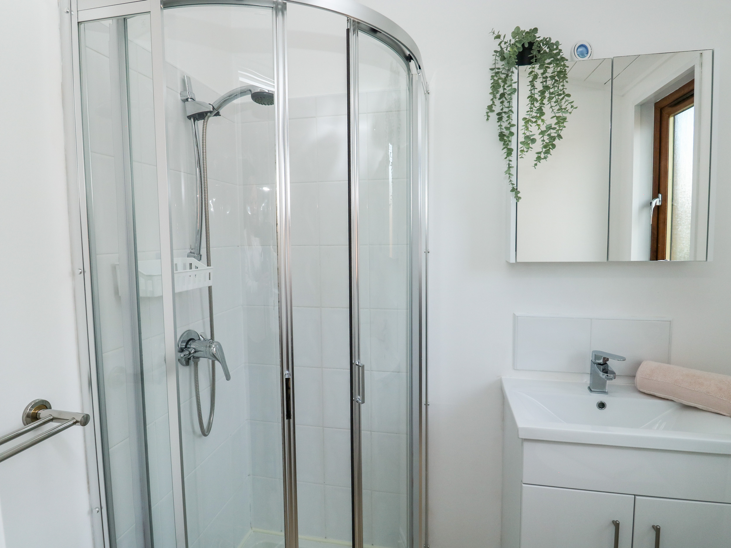 Property image 25 for SC1143359