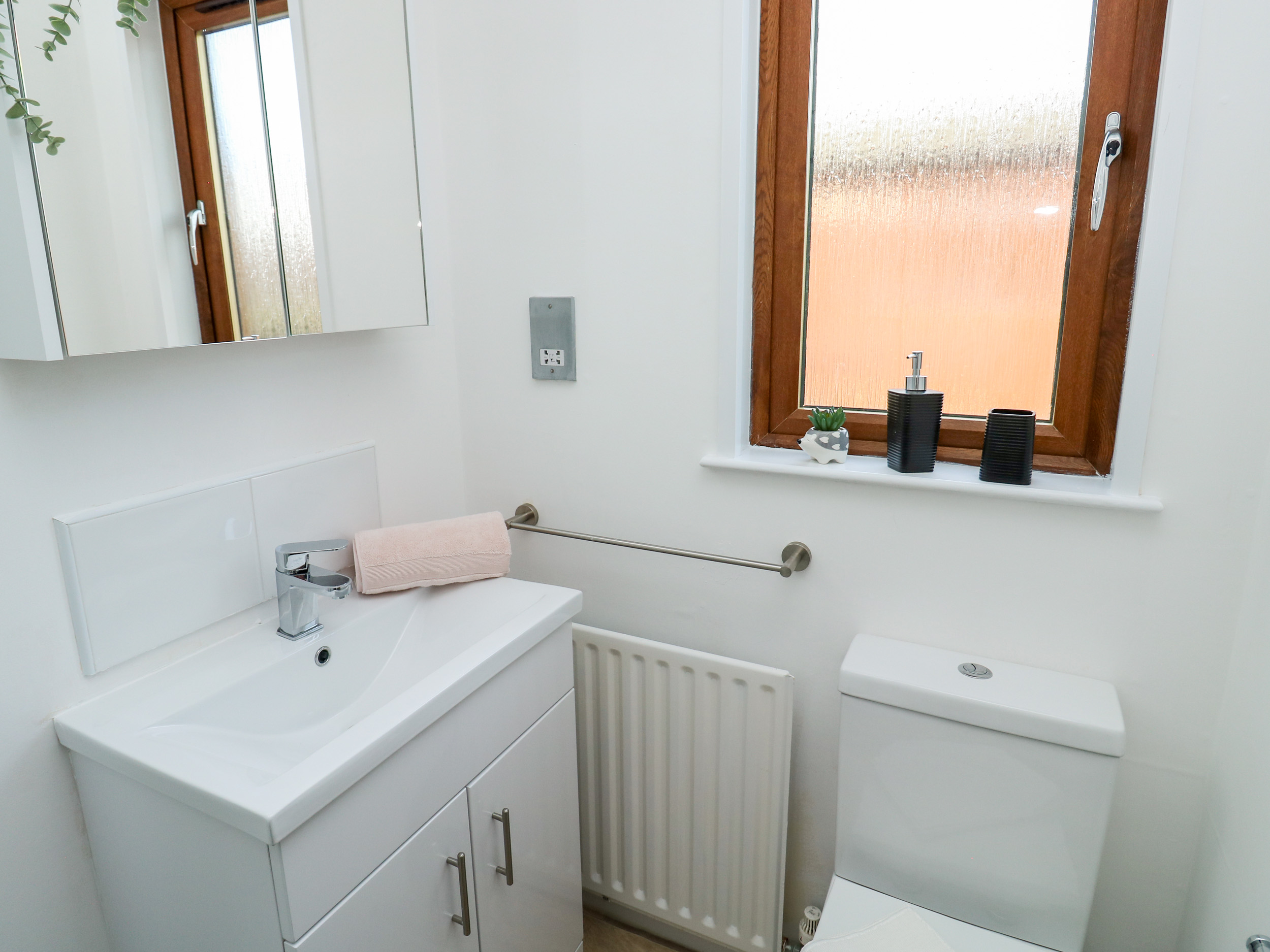 Property image 26 for SC1143359