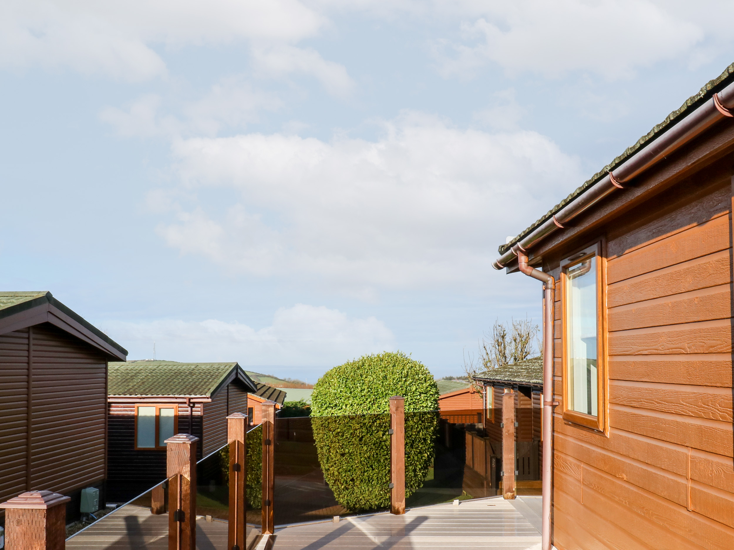 Property image 27 for SC1143359