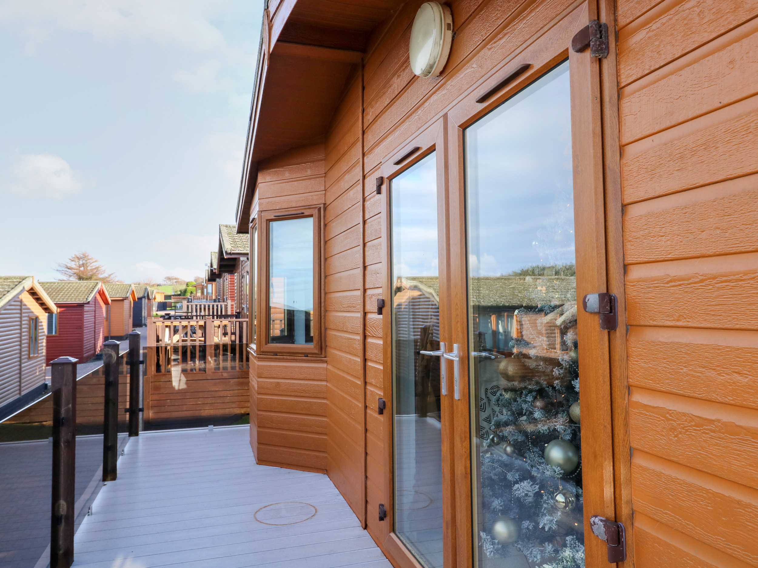 Property image 28 for SC1143359