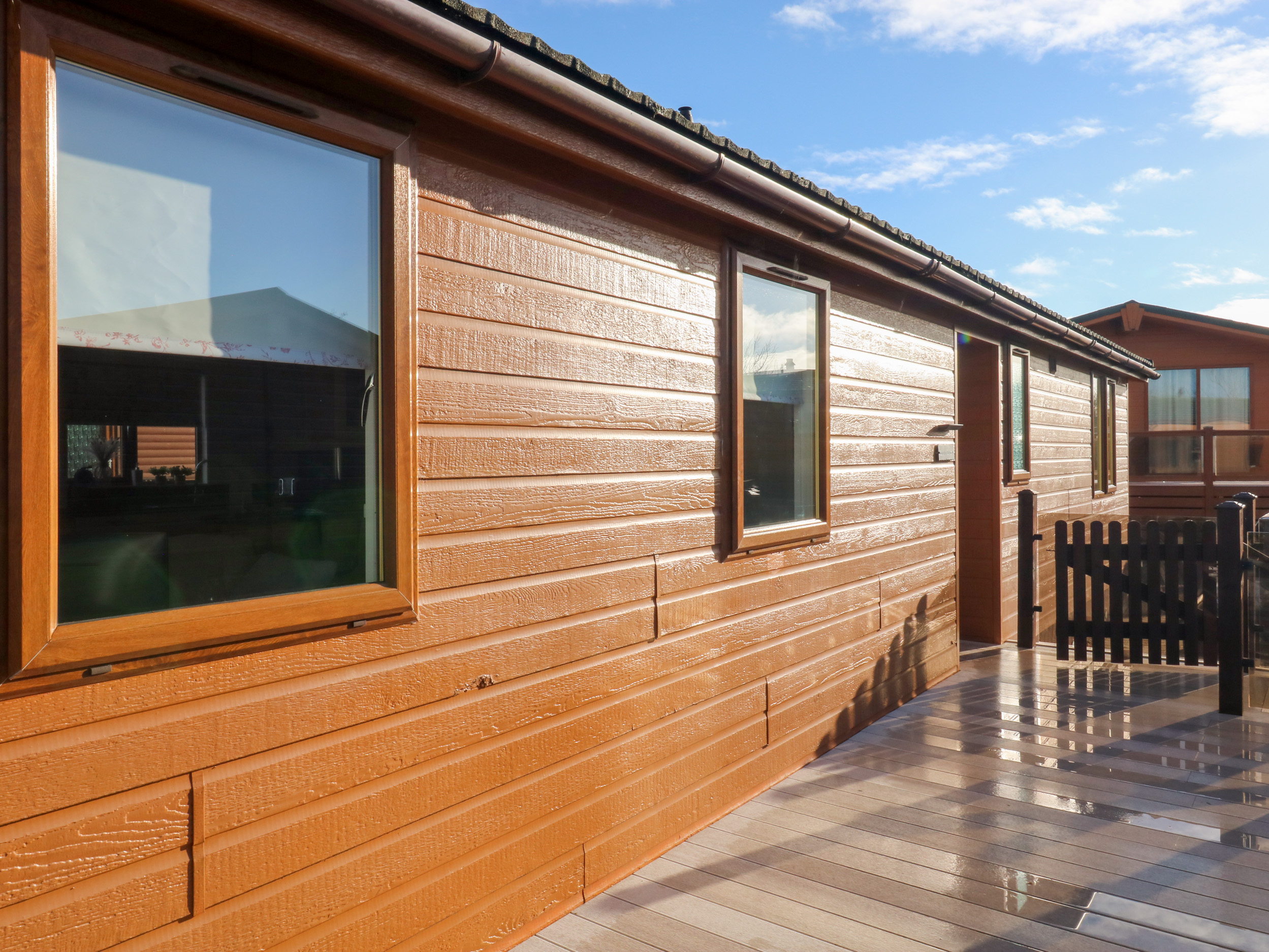 Property image 29 for SC1143359