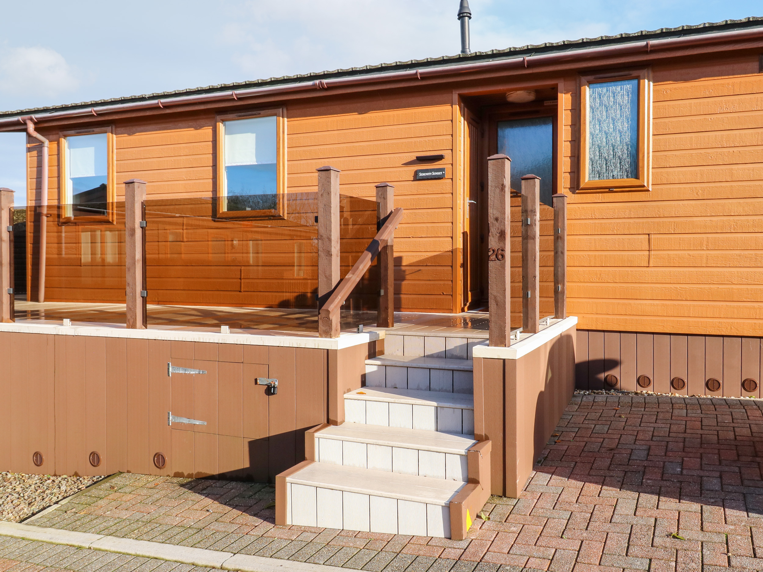 Property image 30 for SC1143359