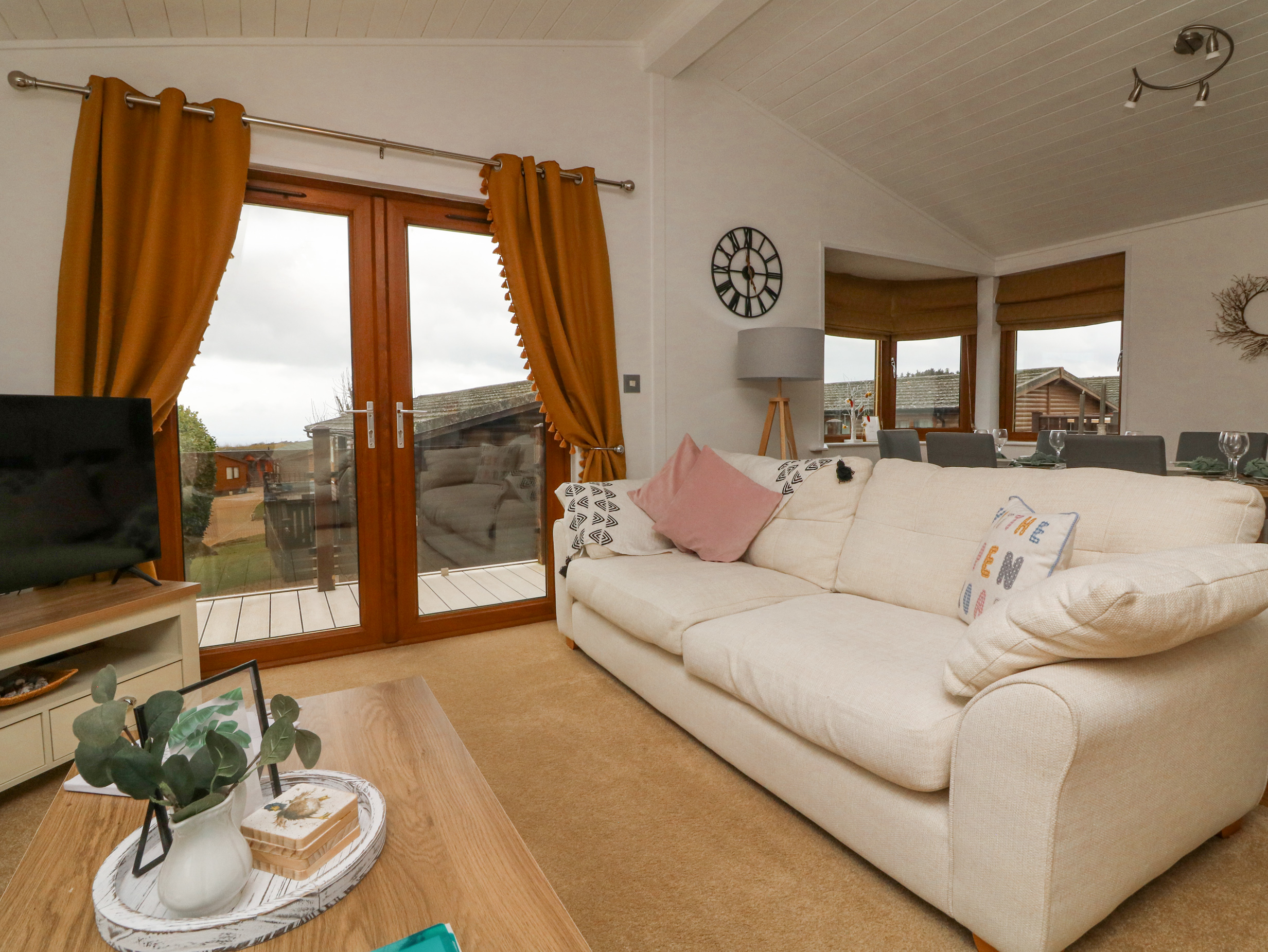 Property image 10 for SC1143359