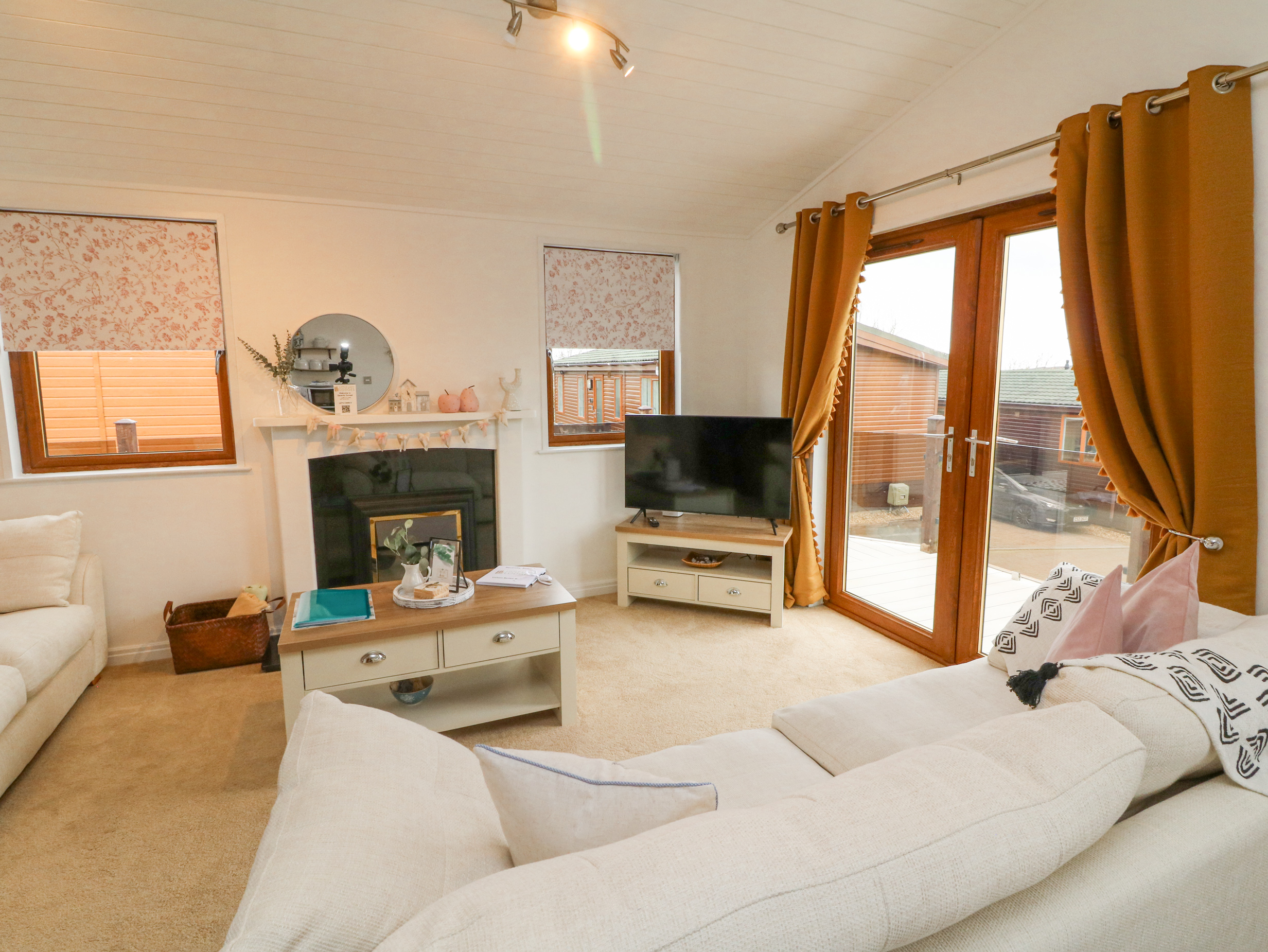 Property image 11 for SC1143359