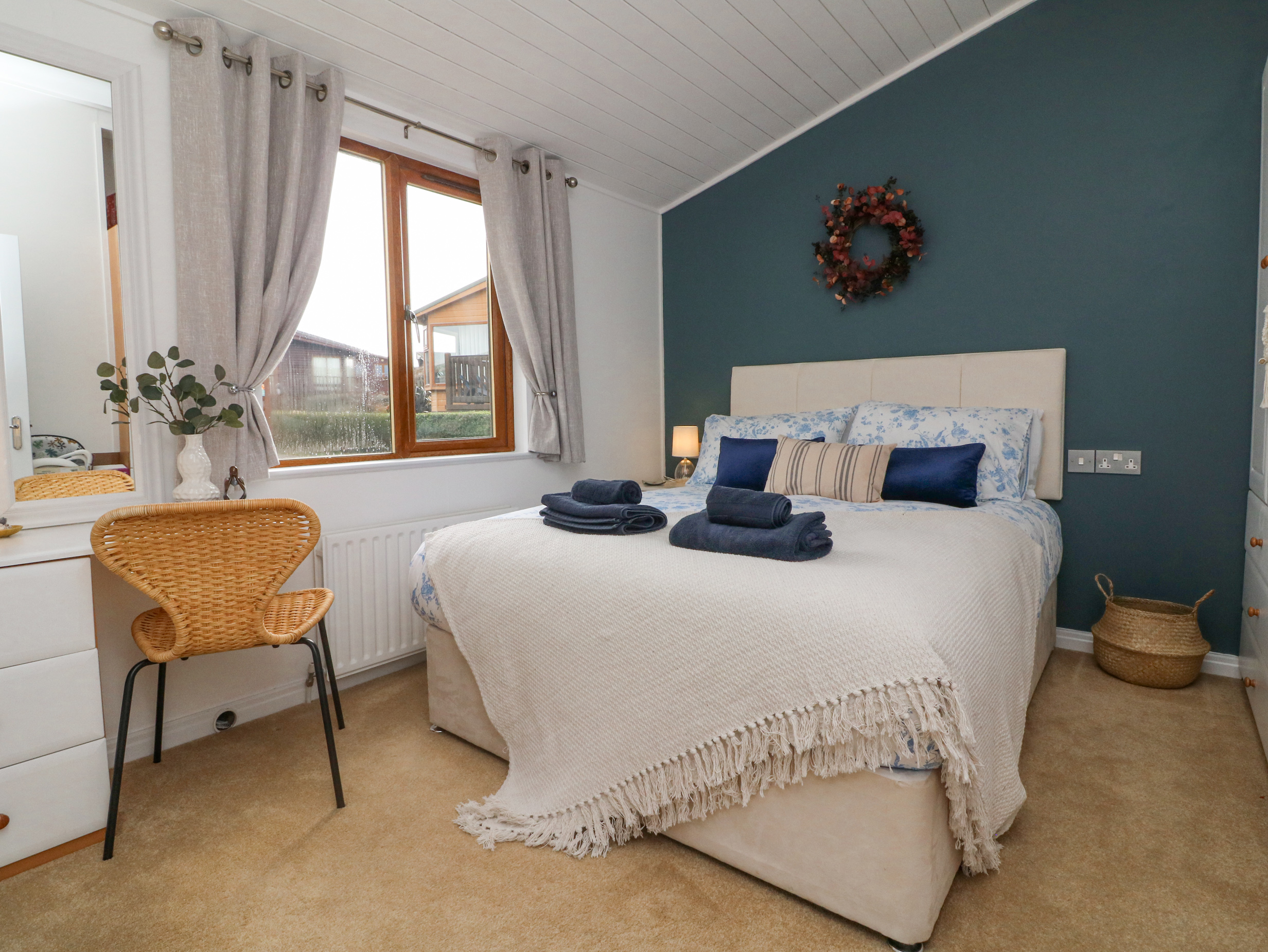 Property image 17 for SC1143359