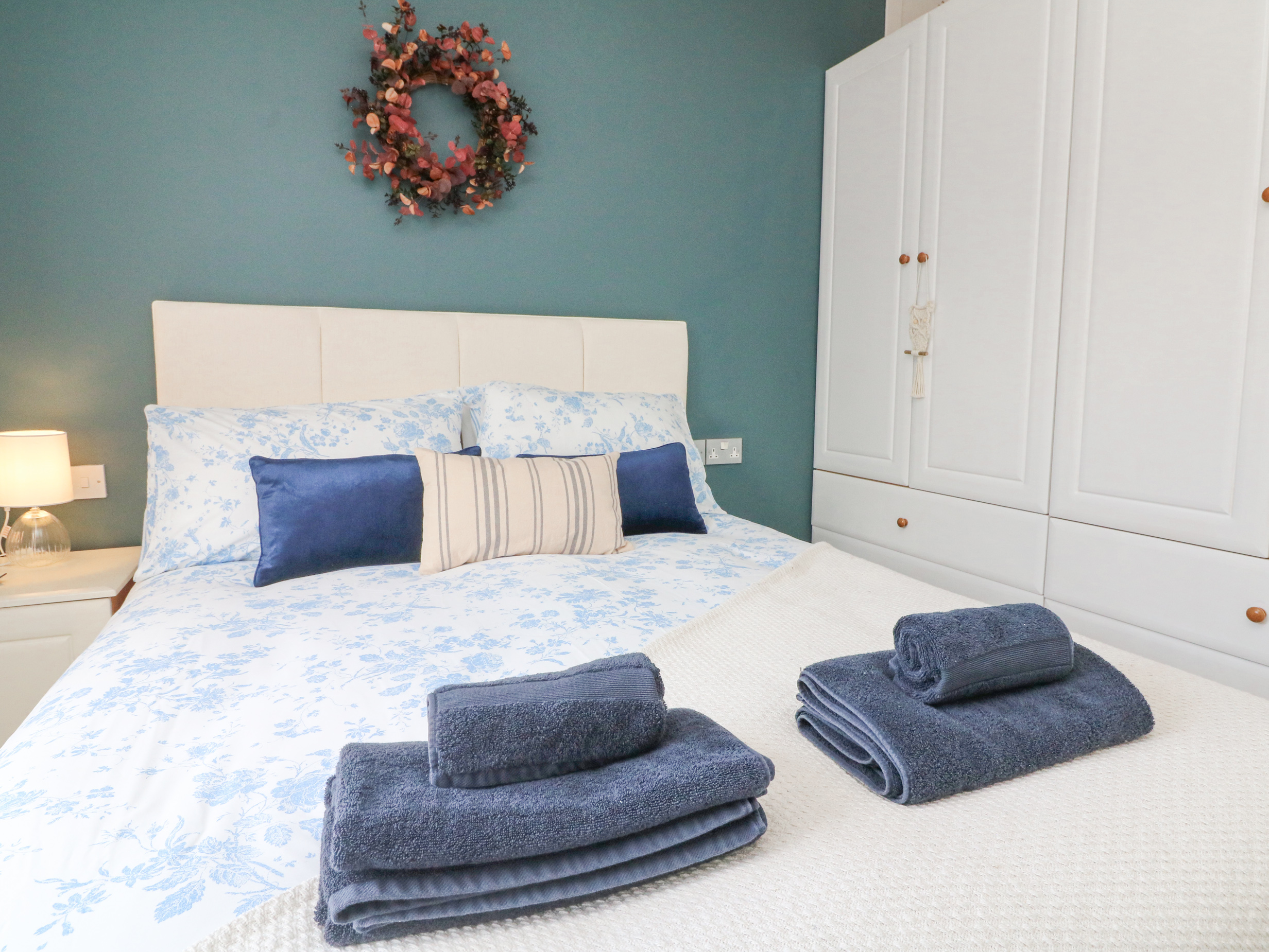 Property image 18 for SC1143359