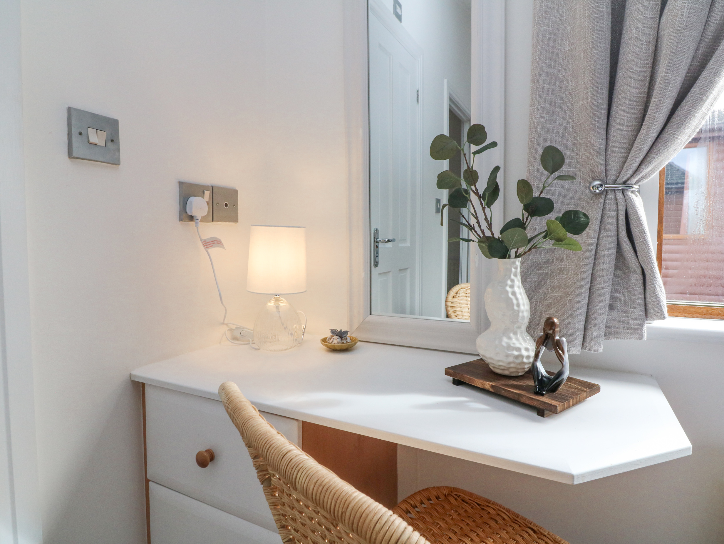 Property image 19 for SC1143359