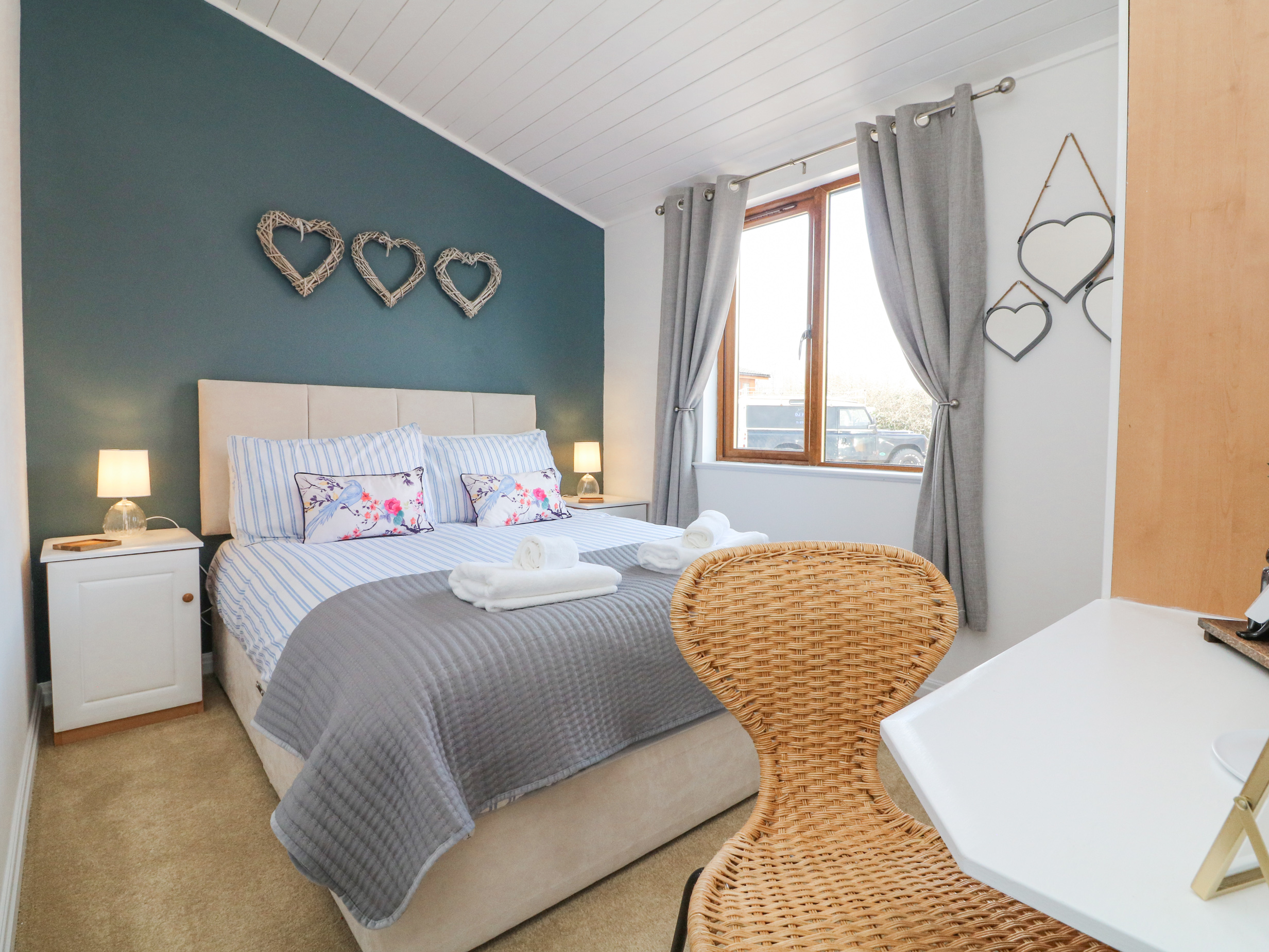 Property image 21 for SC1143359