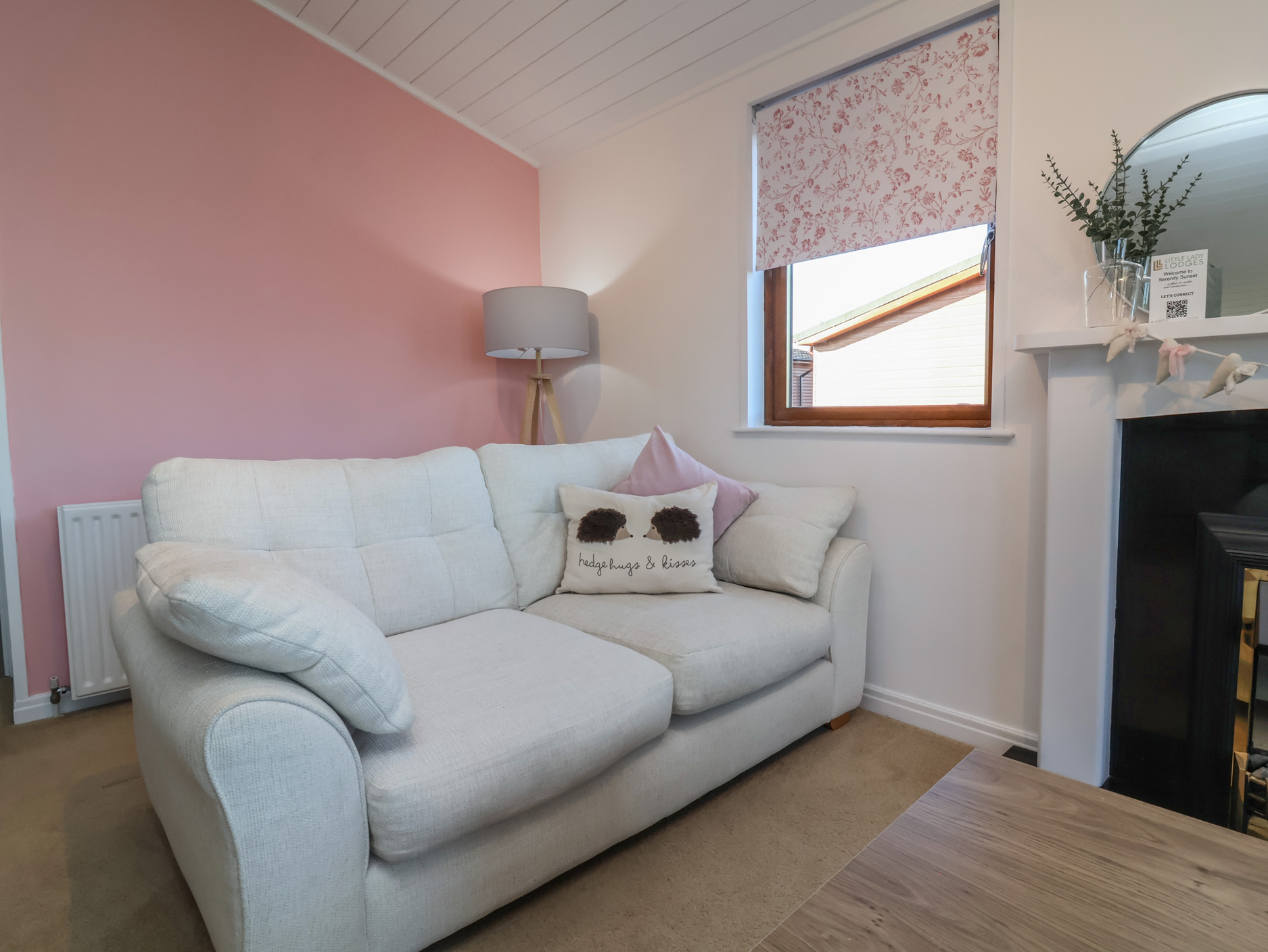 Property image 12 for SC1143359