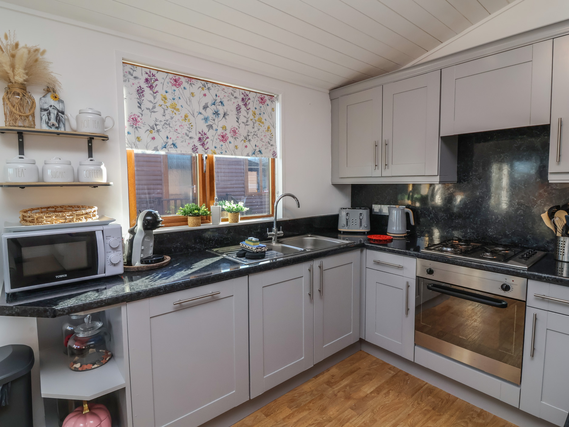 Property image 15 for SC1143359