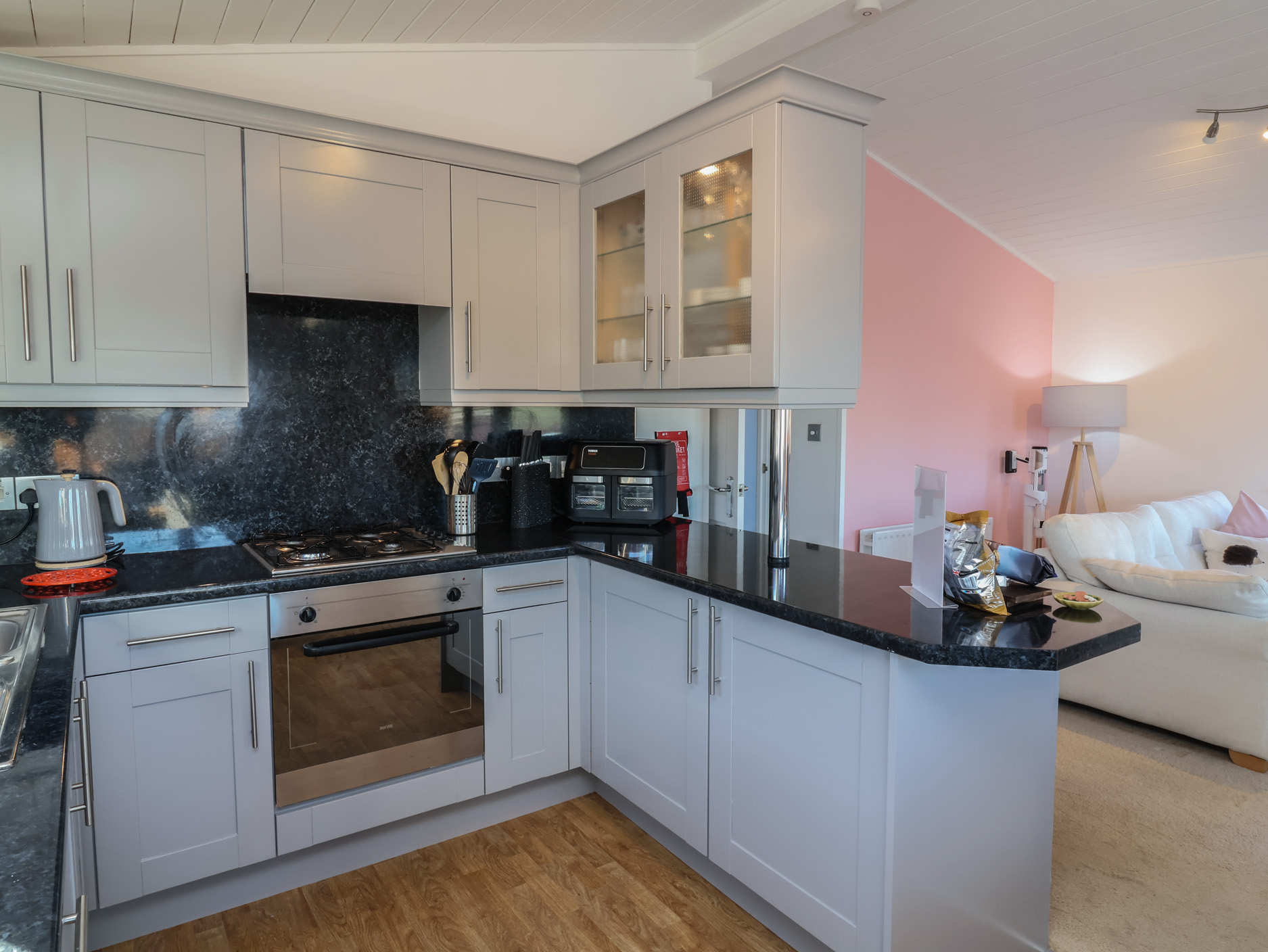 Property image 16 for SC1143359