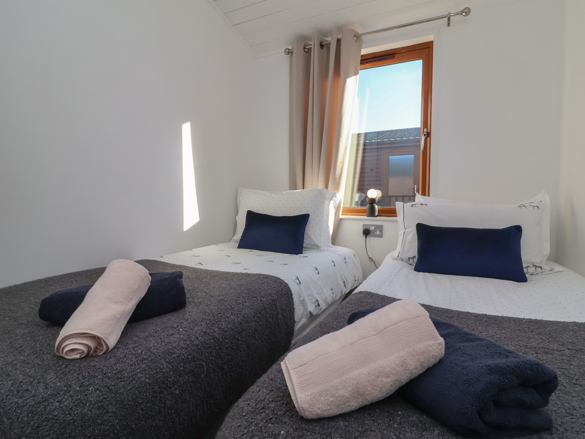 Property image 23 for SC1143359