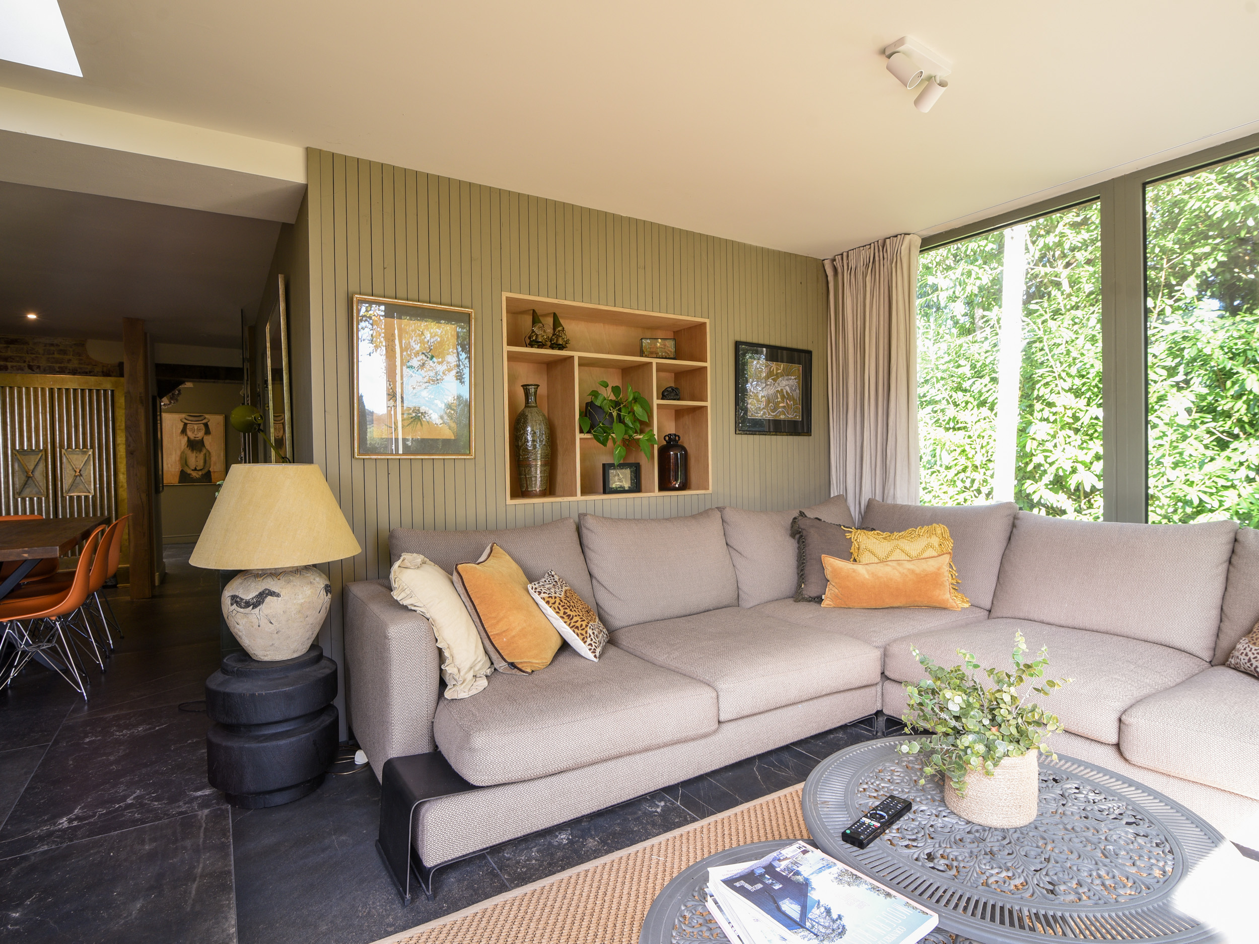 Property image 6 for SC1143432