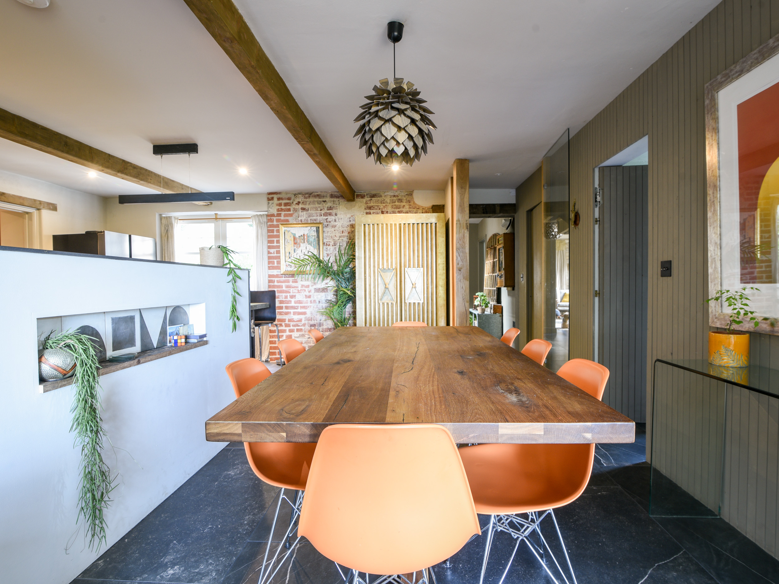 Property image 10 for SC1143432