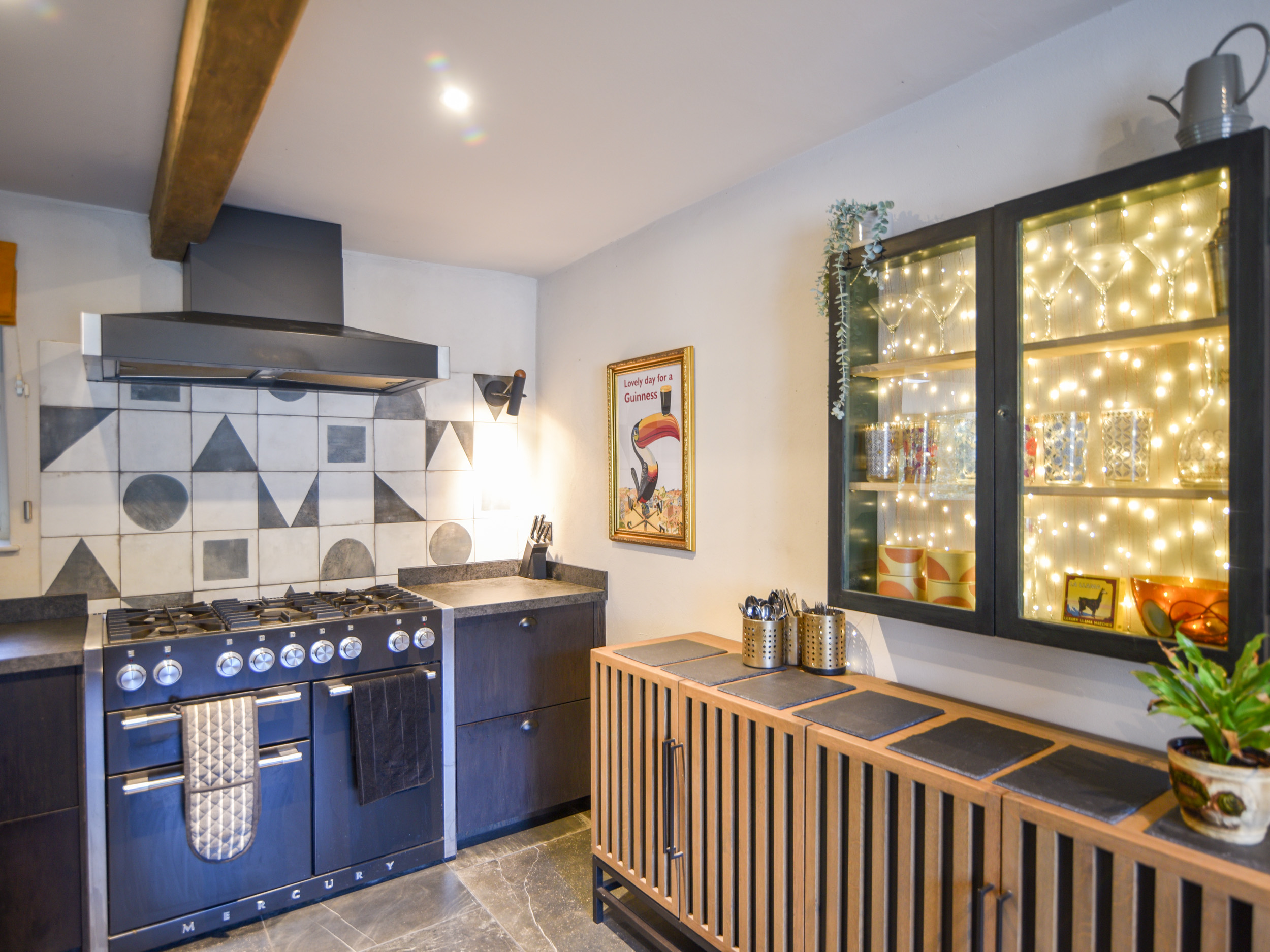 Property image 12 for SC1143432