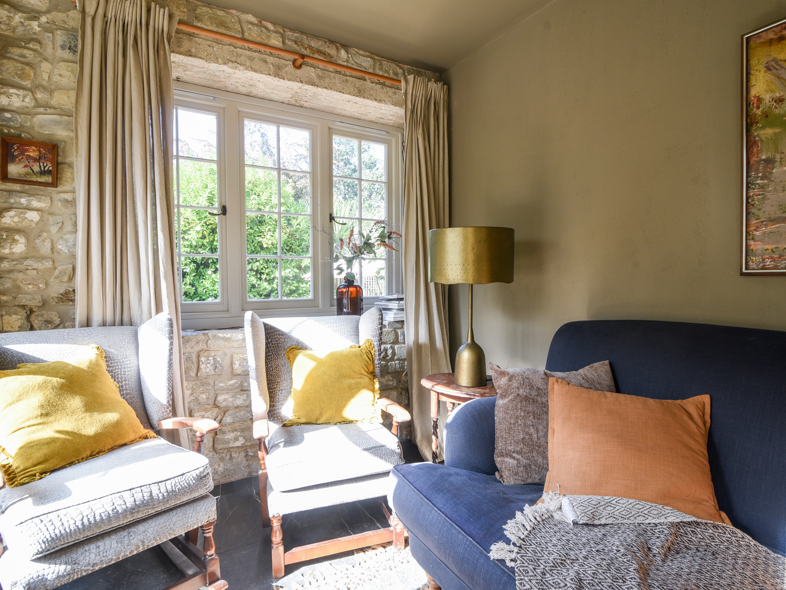 Property image 17 for SC1143432