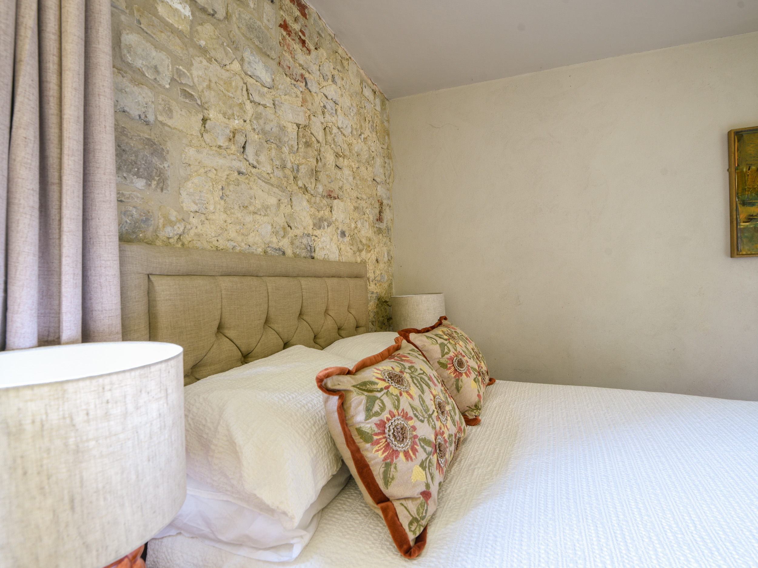 Property image 23 for SC1143432