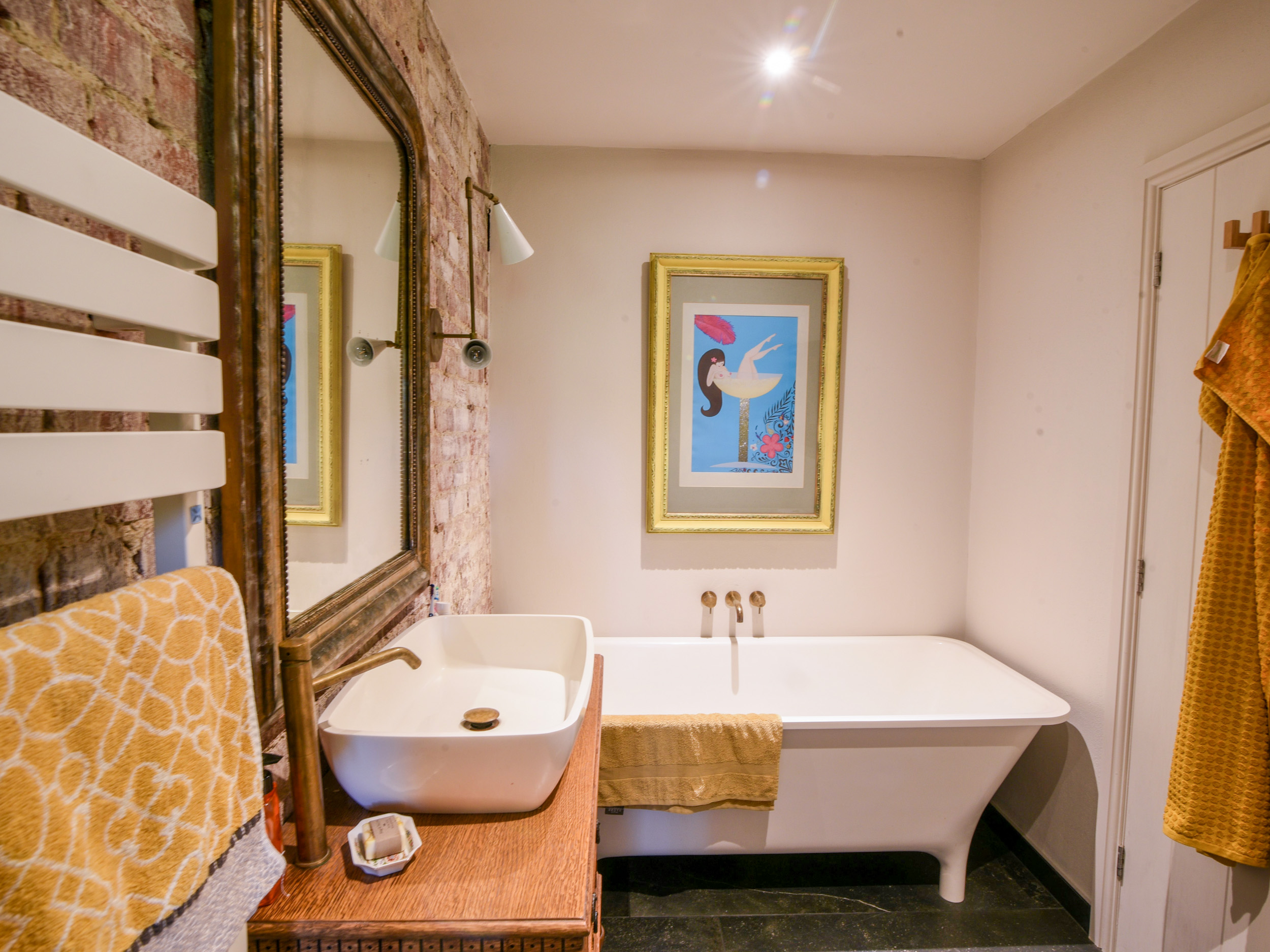 Property image 20 for SC1143432