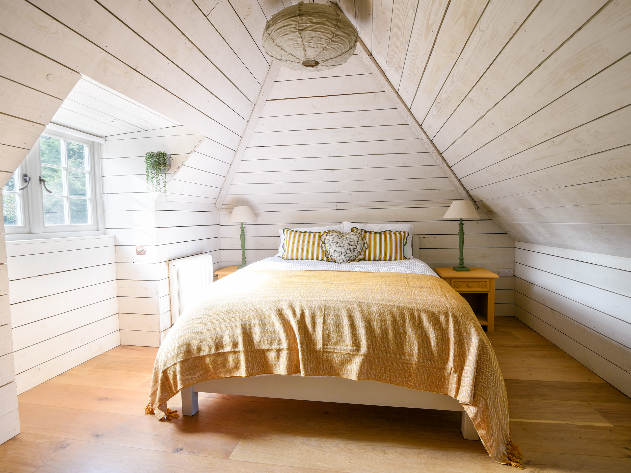 Property image 25 for SC1143432