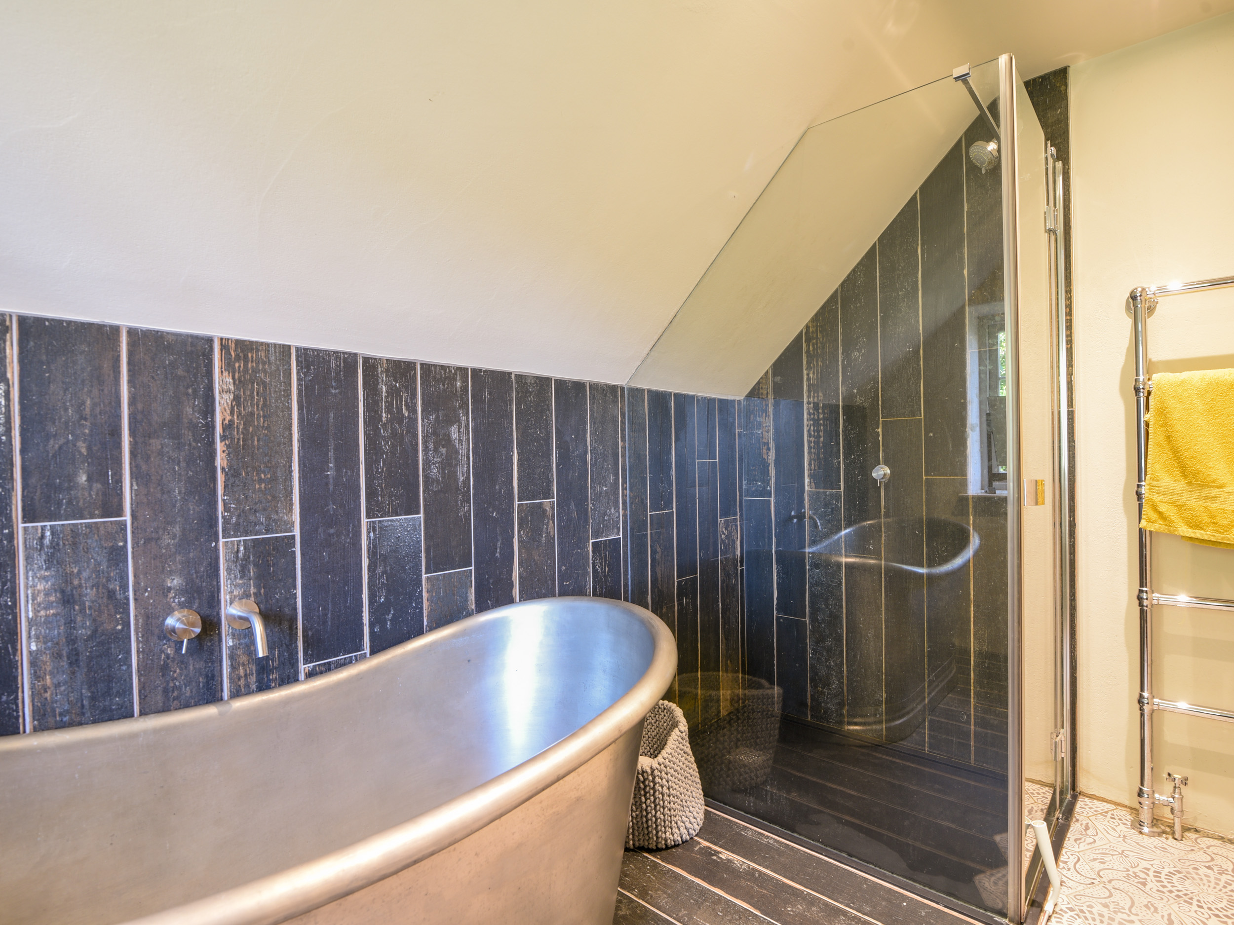 Property image 32 for SC1143432