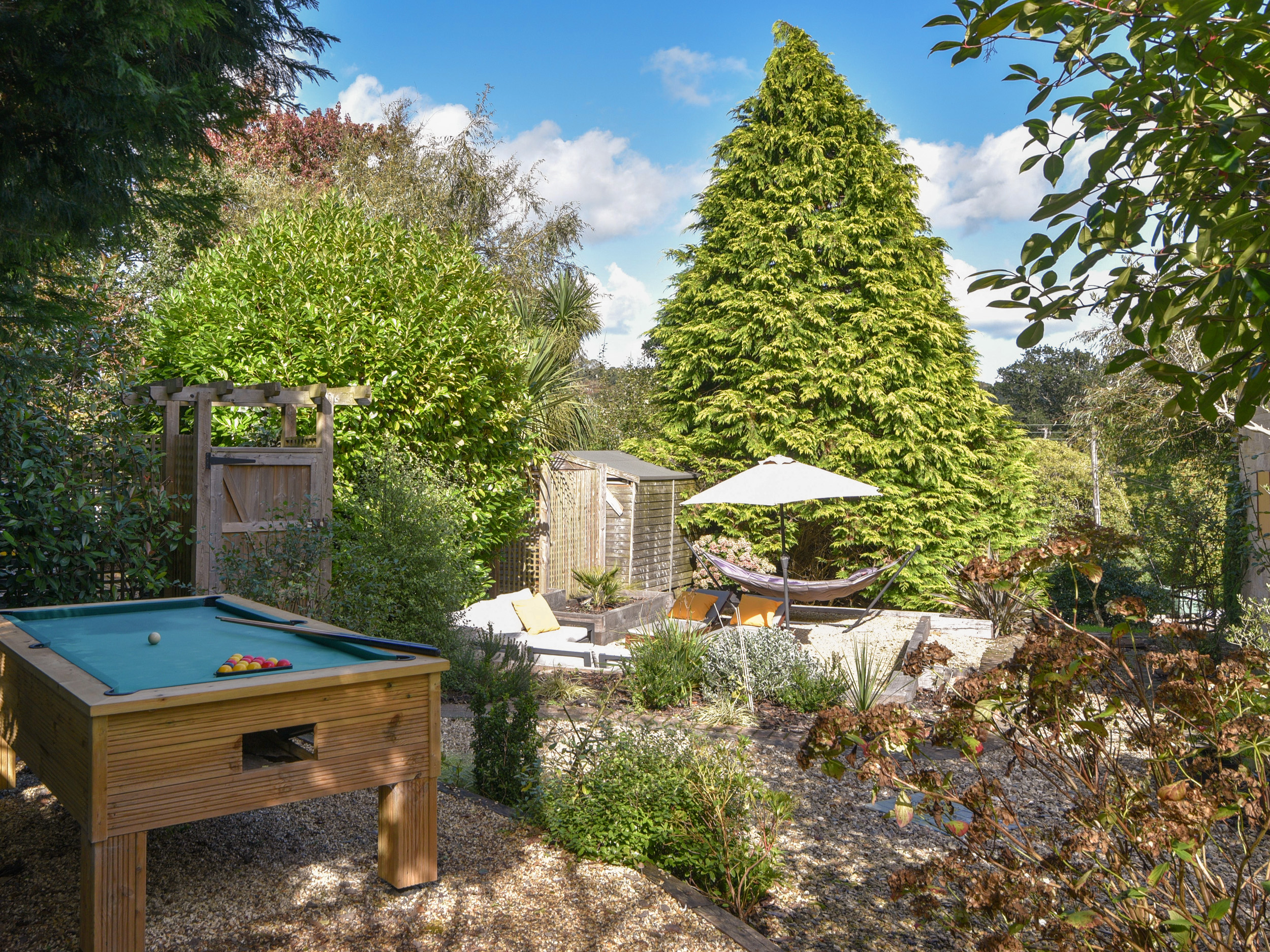 Property image 35 for SC1143432