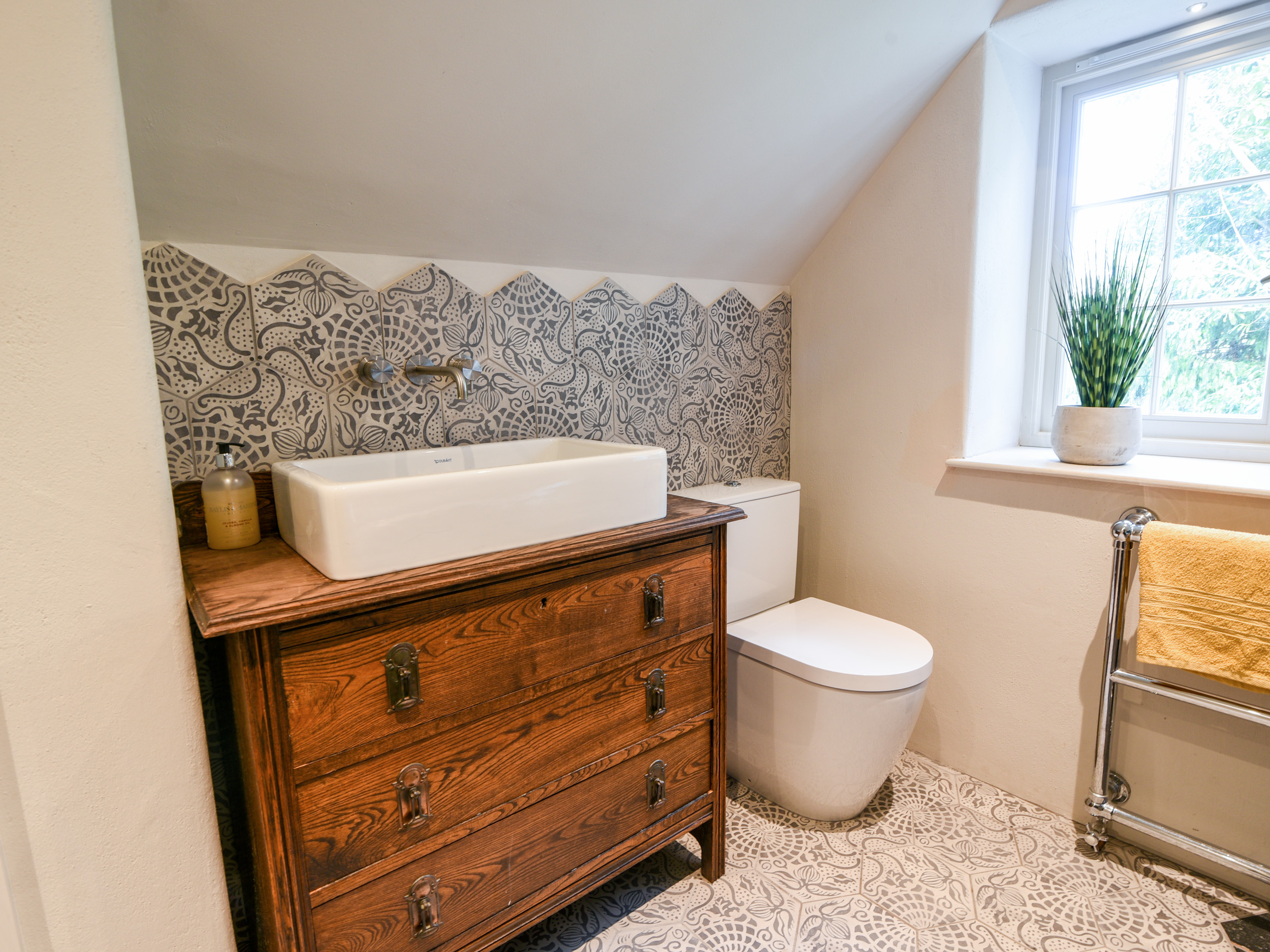 Property image 31 for SC1143432