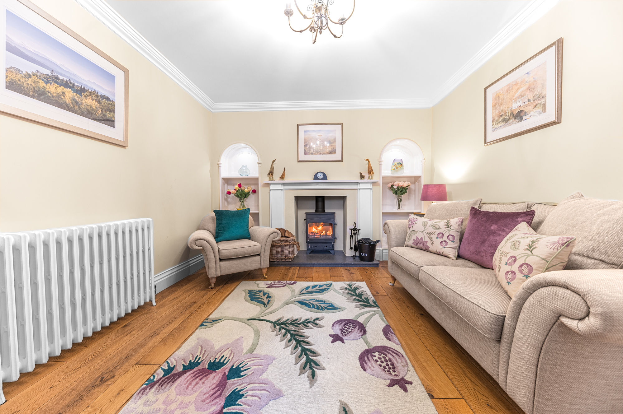 Property image 15 for SC1143496