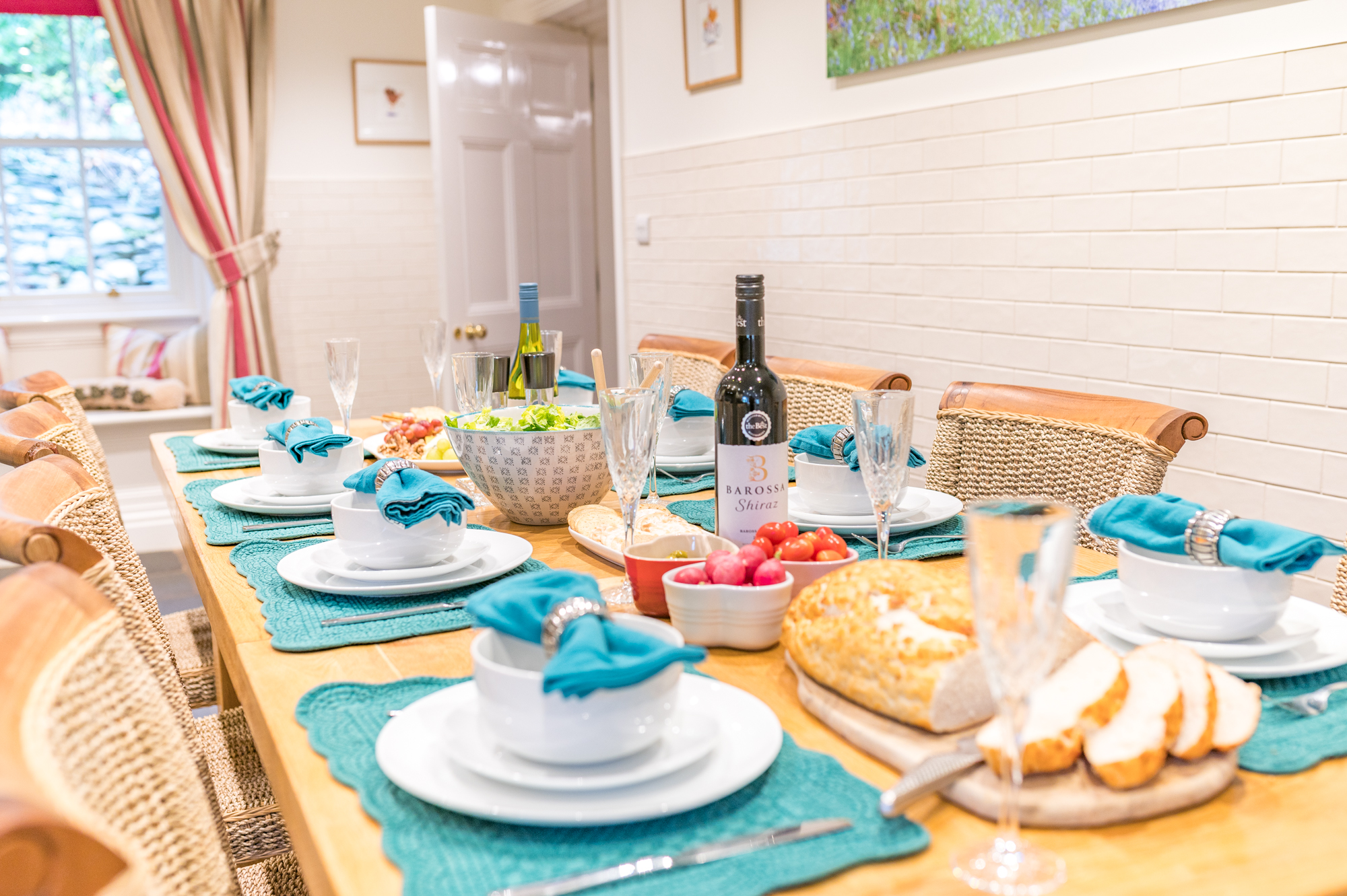 Property image 19 for SC1143496