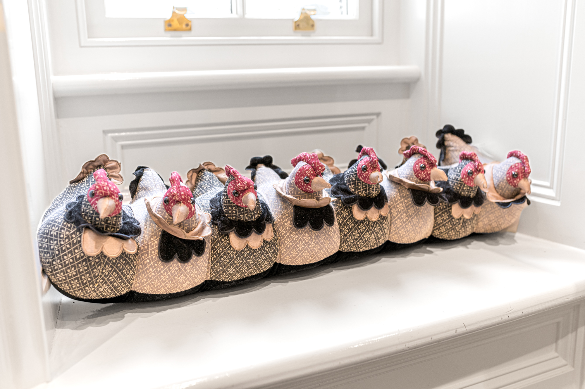 Property image 20 for SC1143496