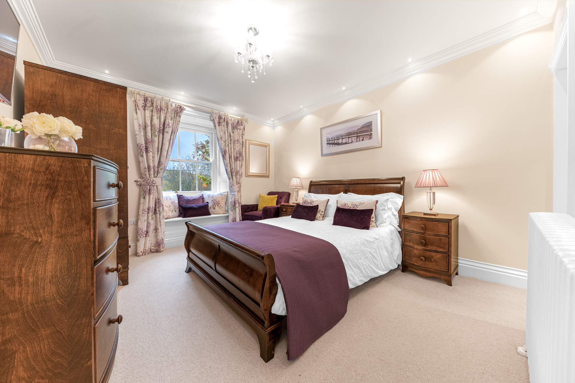 Property image 21 for SC1143496