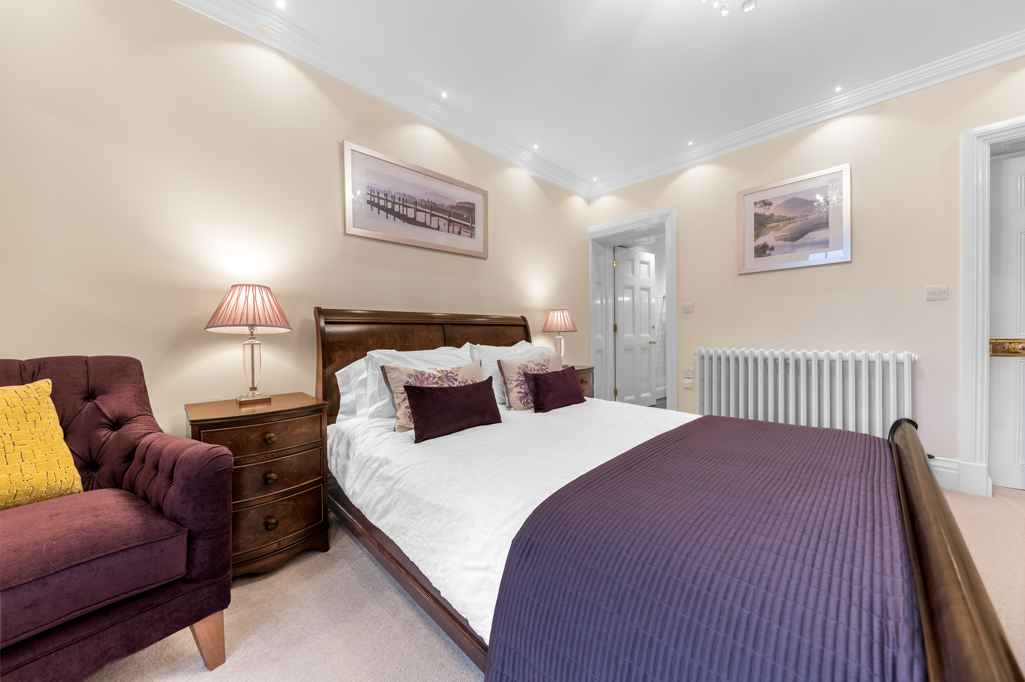 Property image 22 for SC1143496