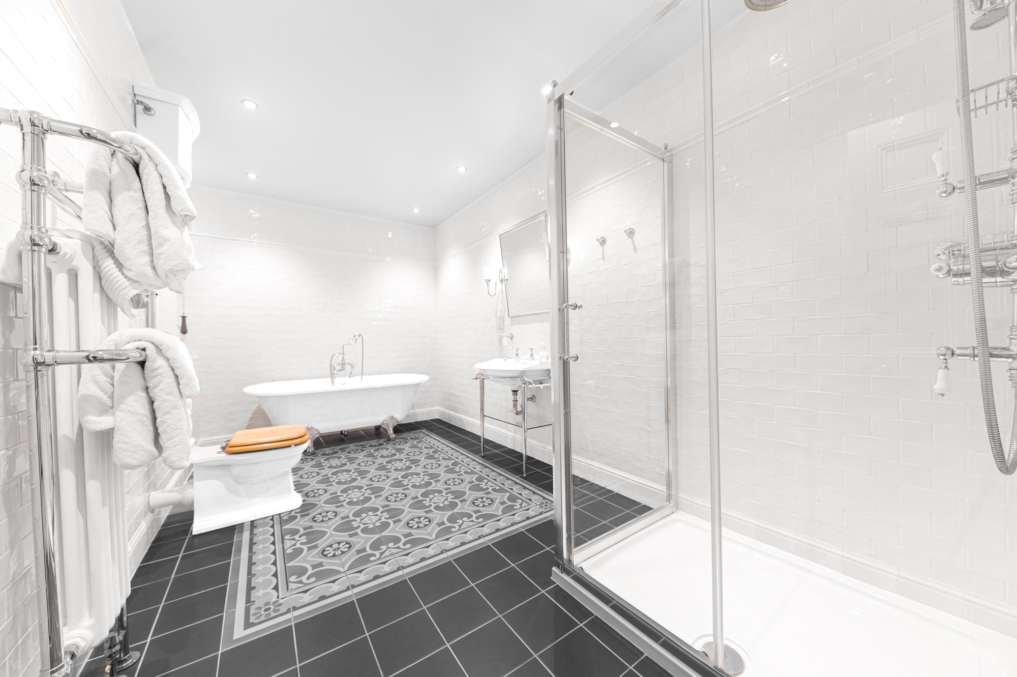 Property image 23 for SC1143496