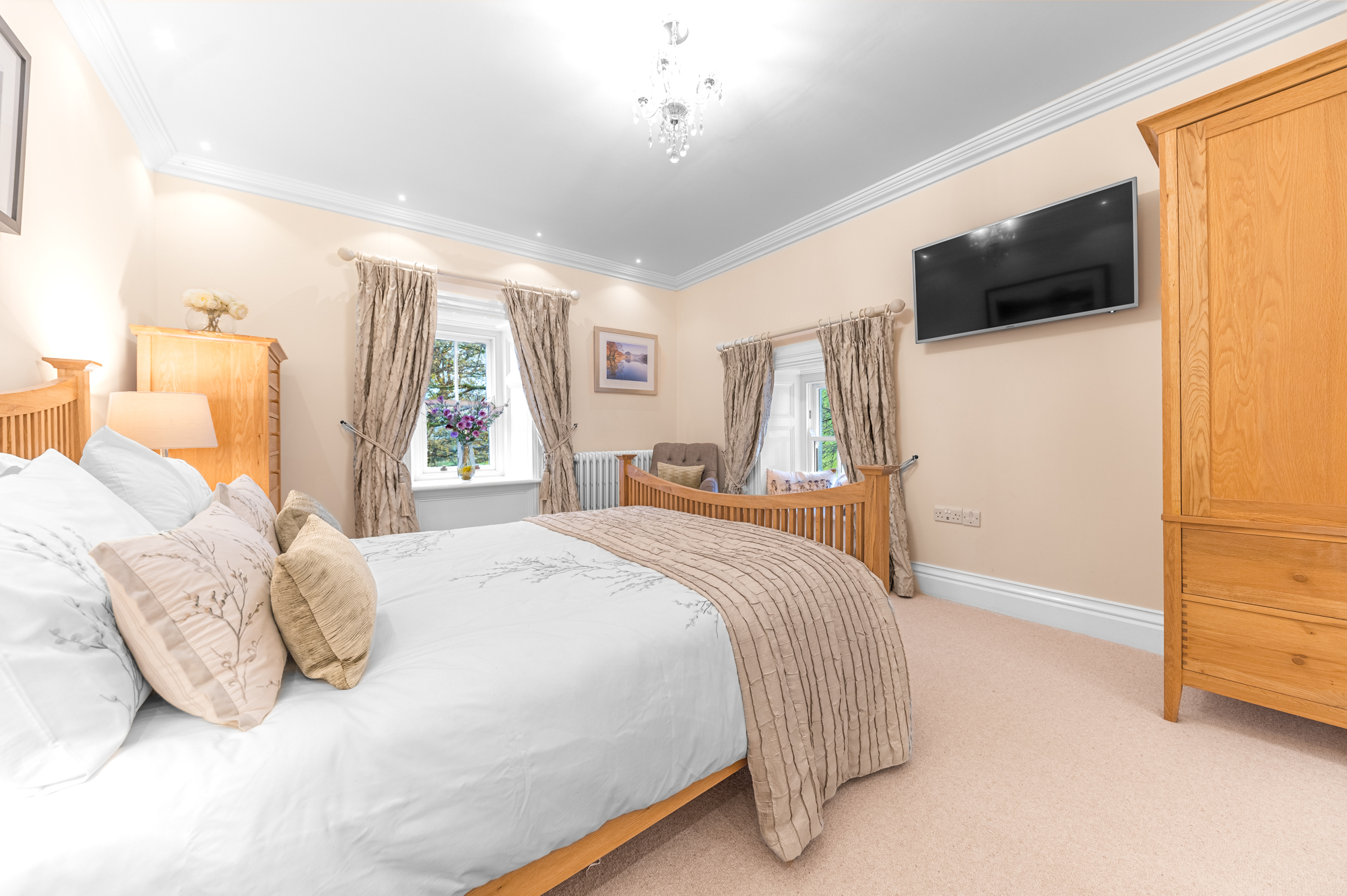 Property image 26 for SC1143496