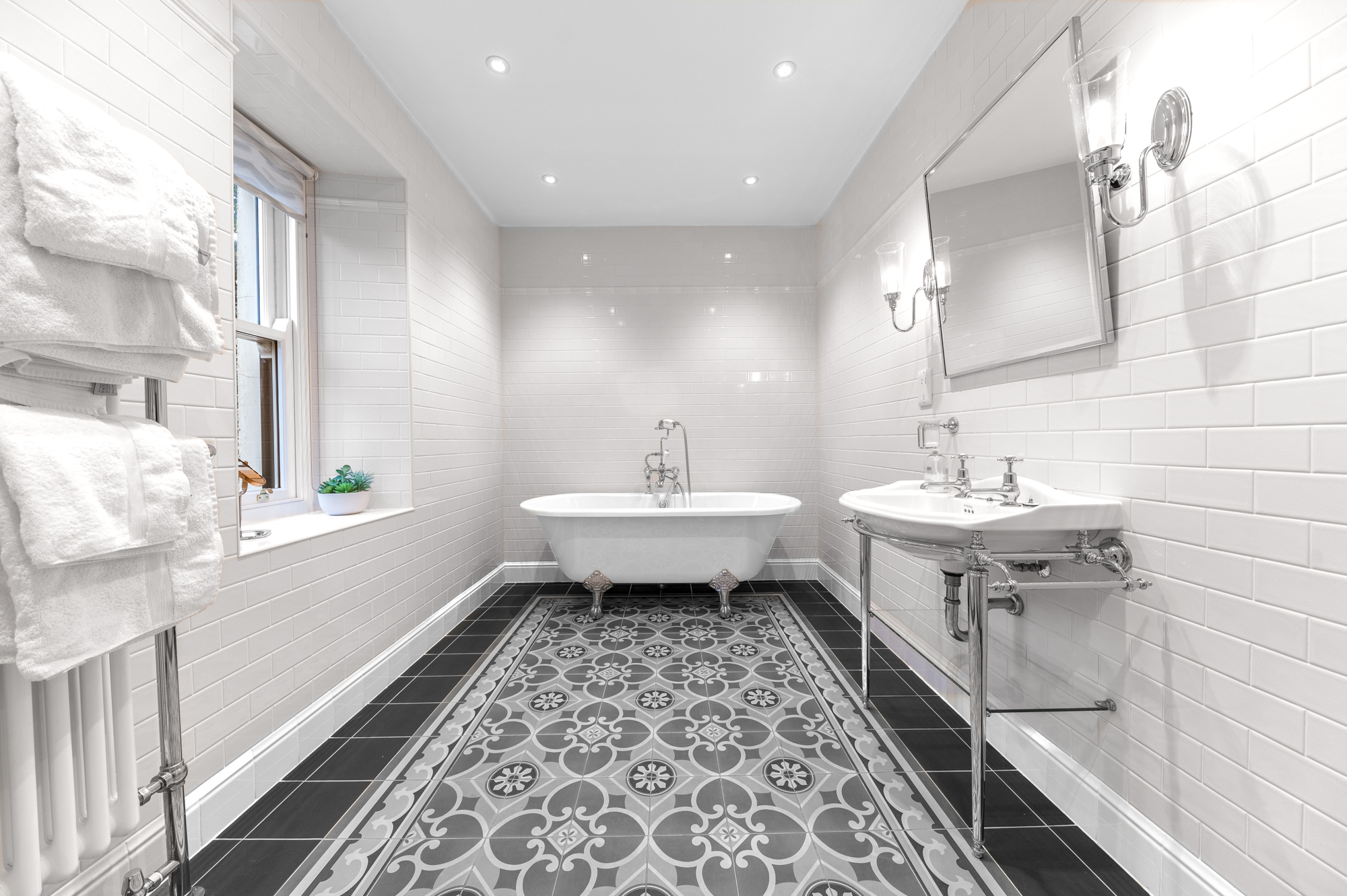 Property image 27 for SC1143496