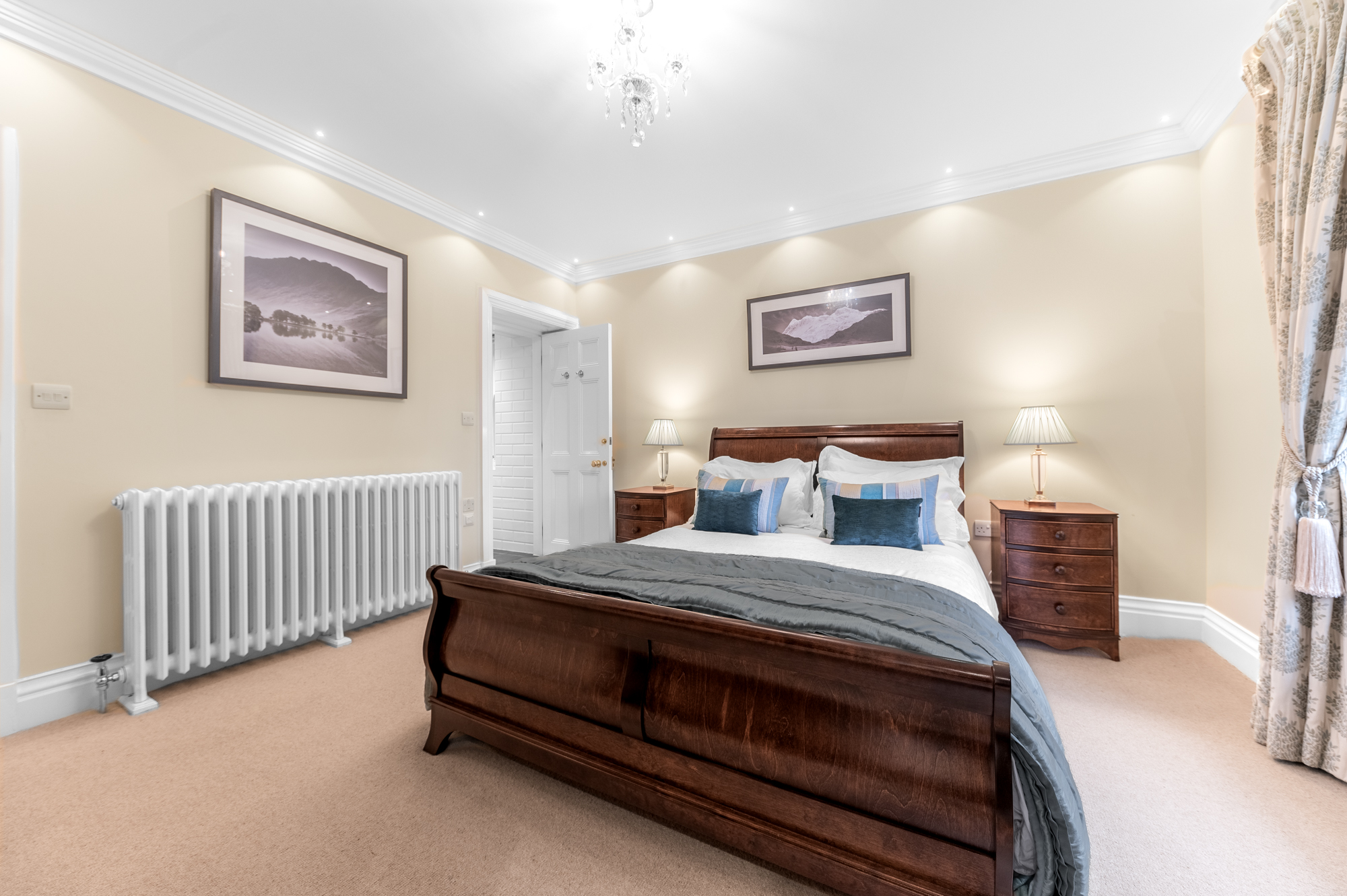 Property image 29 for SC1143496