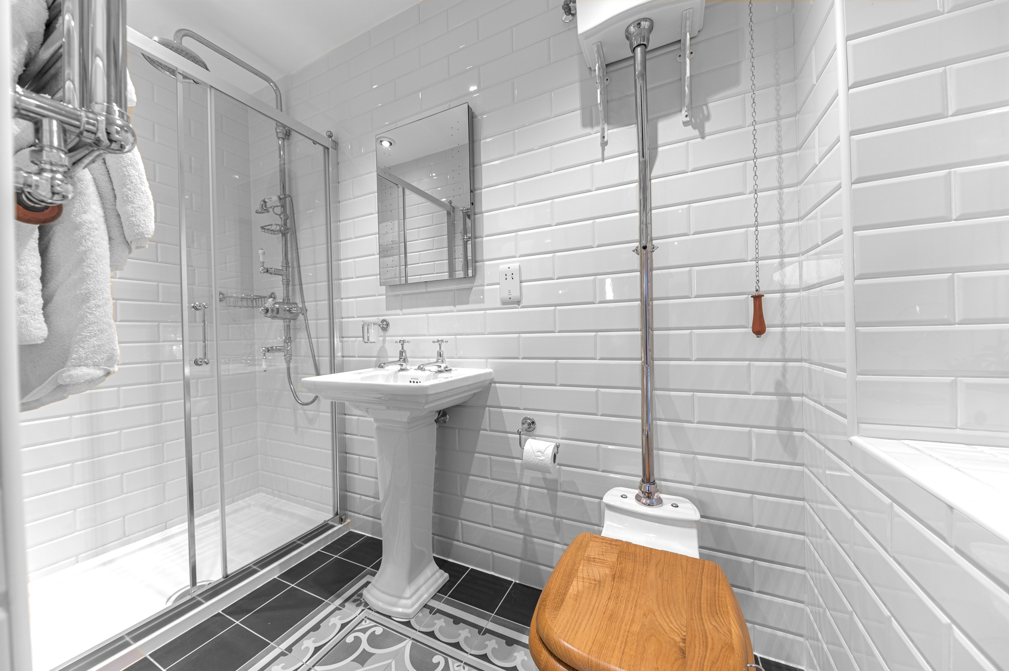 Property image 30 for SC1143496