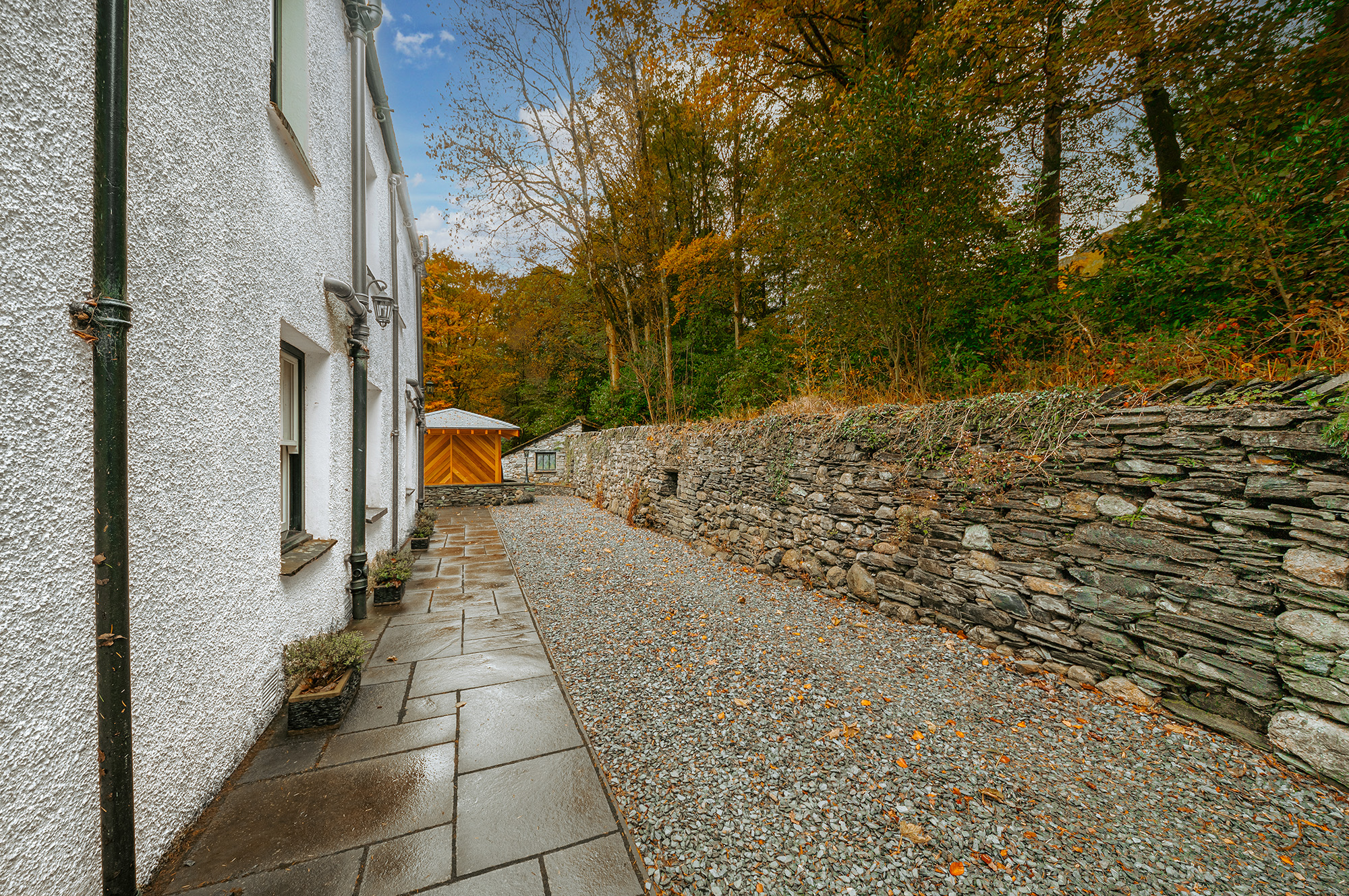 Property image 37 for SC1143496