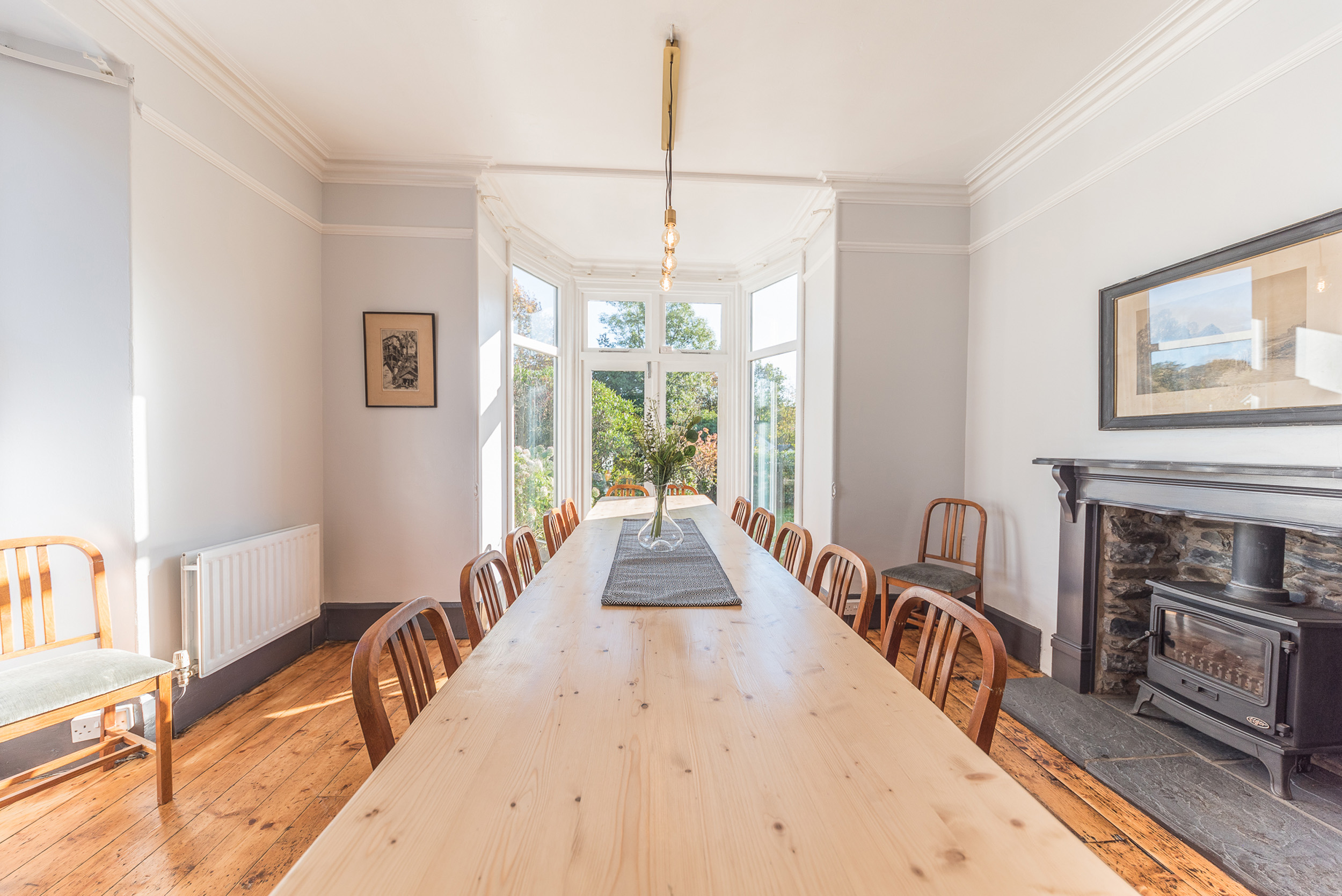 Property image 9 for SC1143524