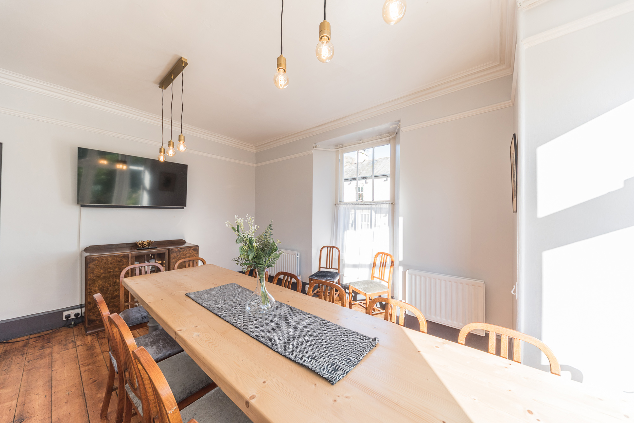 Property image 10 for SC1143524