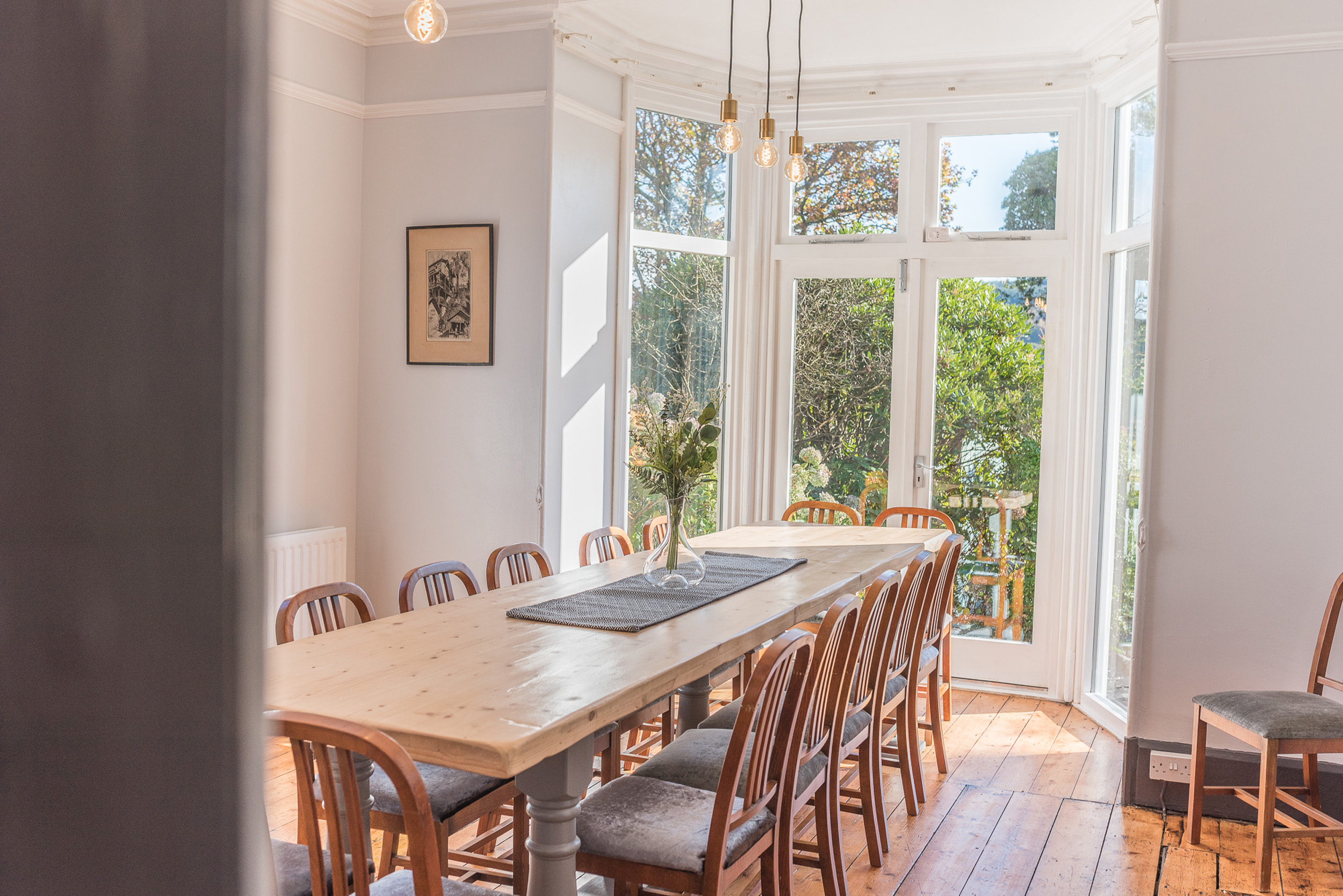 Property image 11 for SC1143524