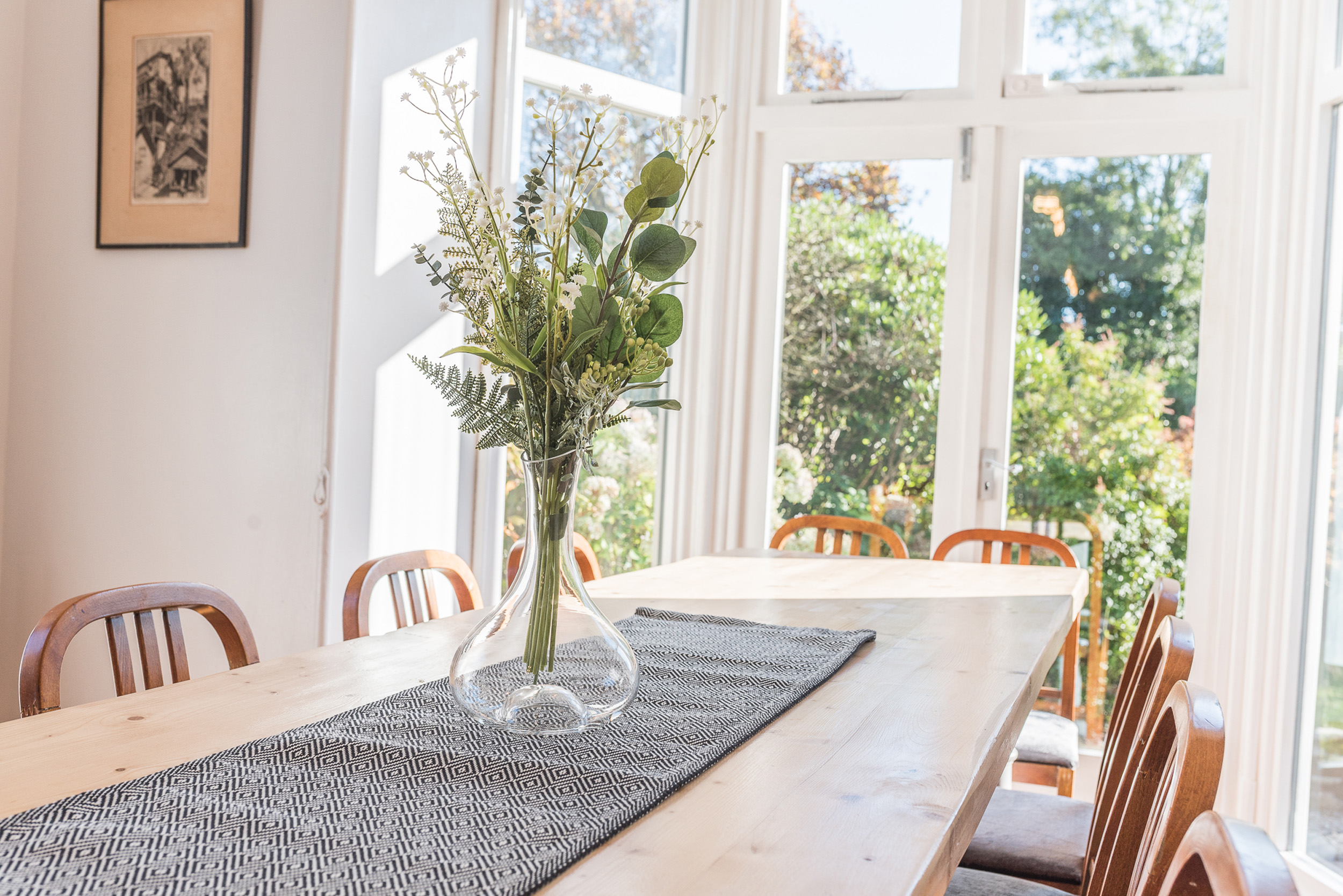 Property image 12 for SC1143524