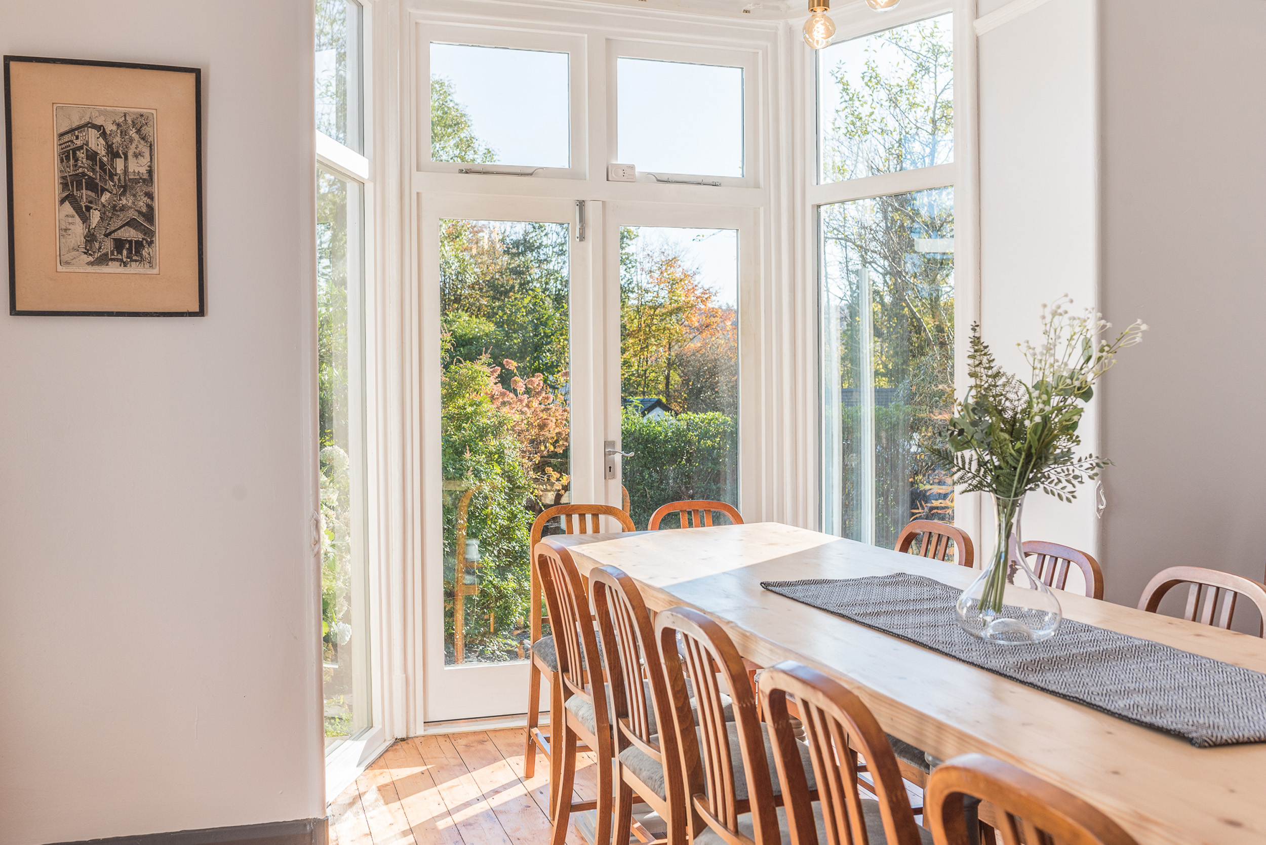 Property image 13 for SC1143524