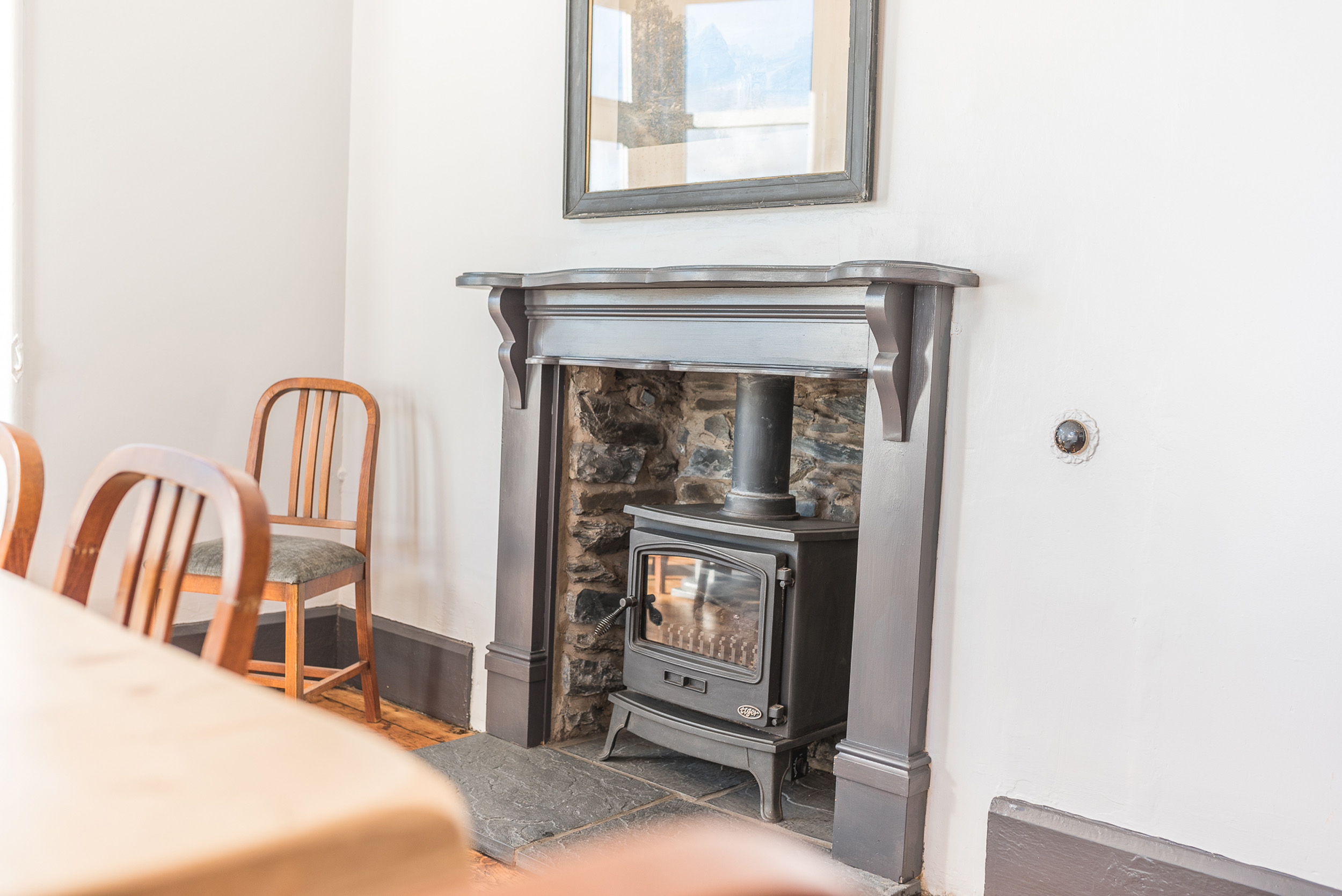 Property image 14 for SC1143524