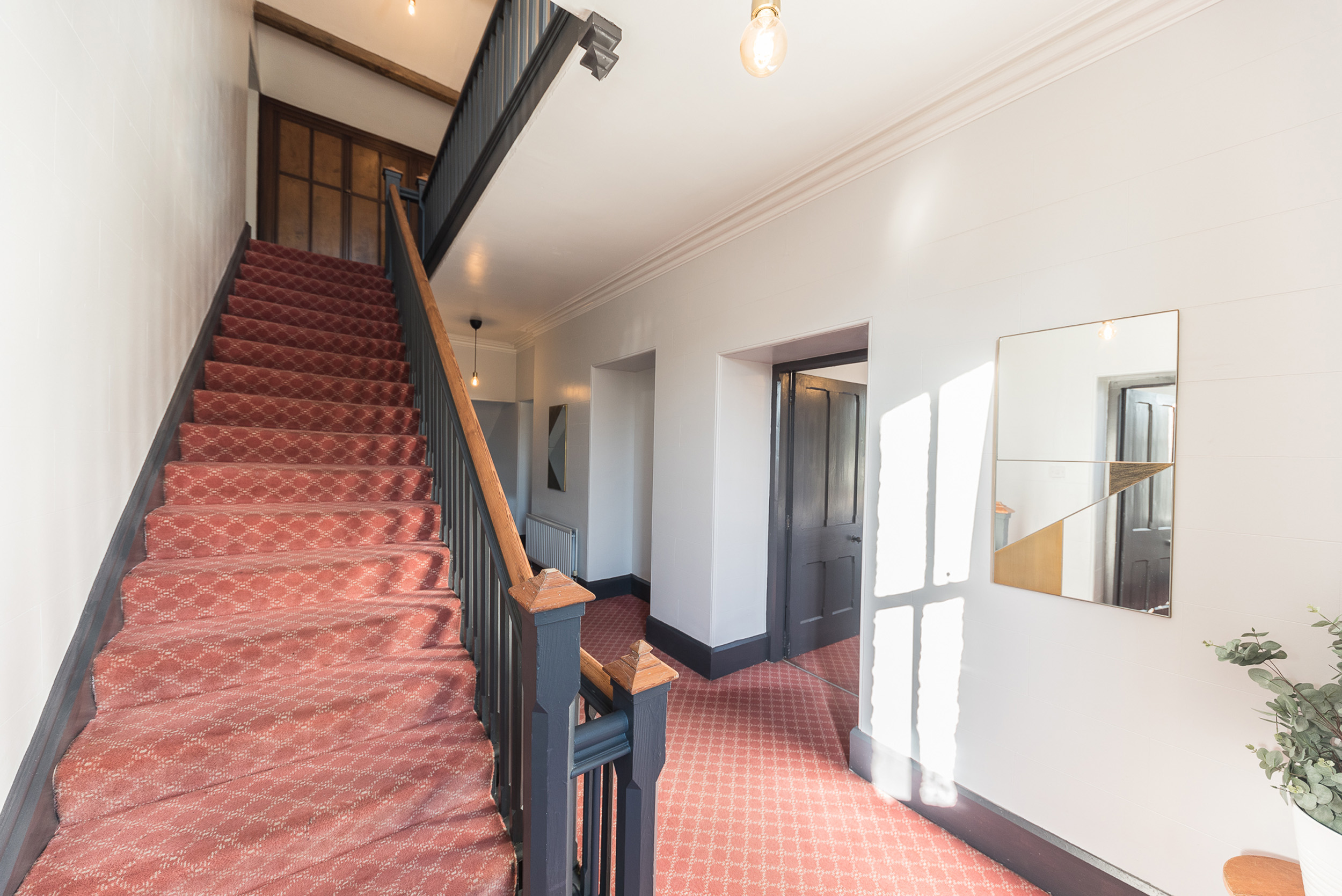 Property image 15 for SC1143524