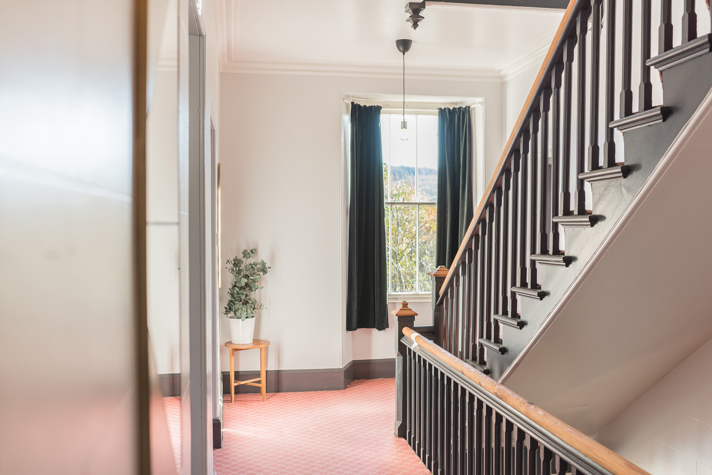 Property image 16 for SC1143524